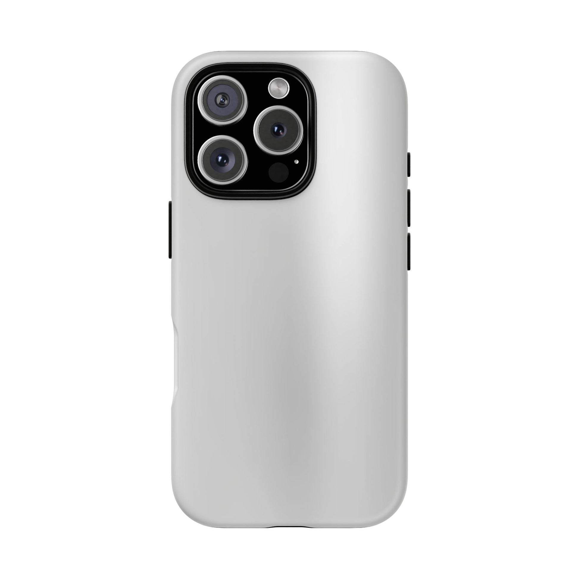 Tough Phone Cases - Stylish and Durable Designs for Everyday Use, Customizable Phone Protection, Gift for Tech Lovers, Go-to Accessories - FORMO