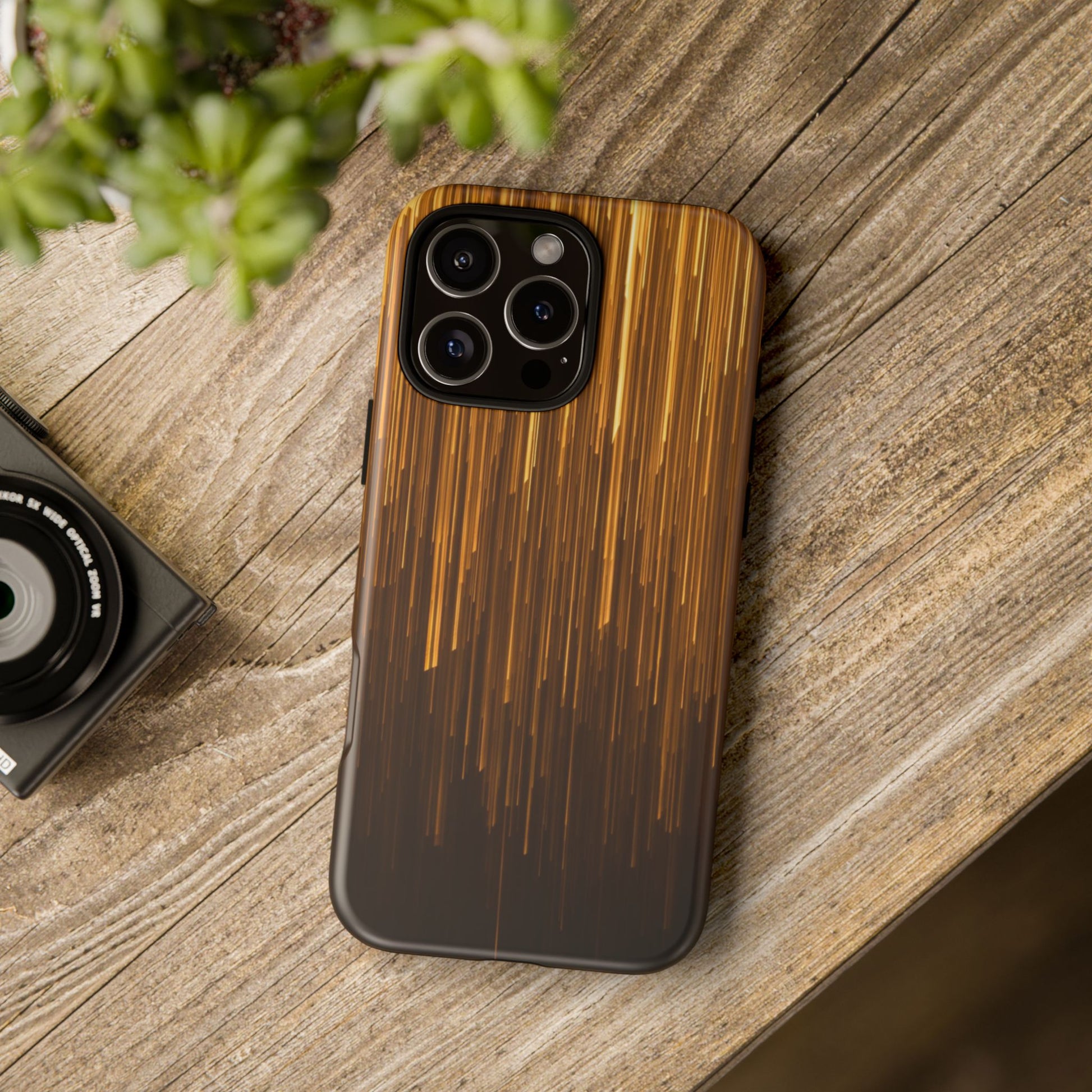 Stylish Phone Case, Unique Tough Cases for Protection, Gift for Tech Lovers, Modern Design Cover, Trendy Cell Phone Accessory - FORMO