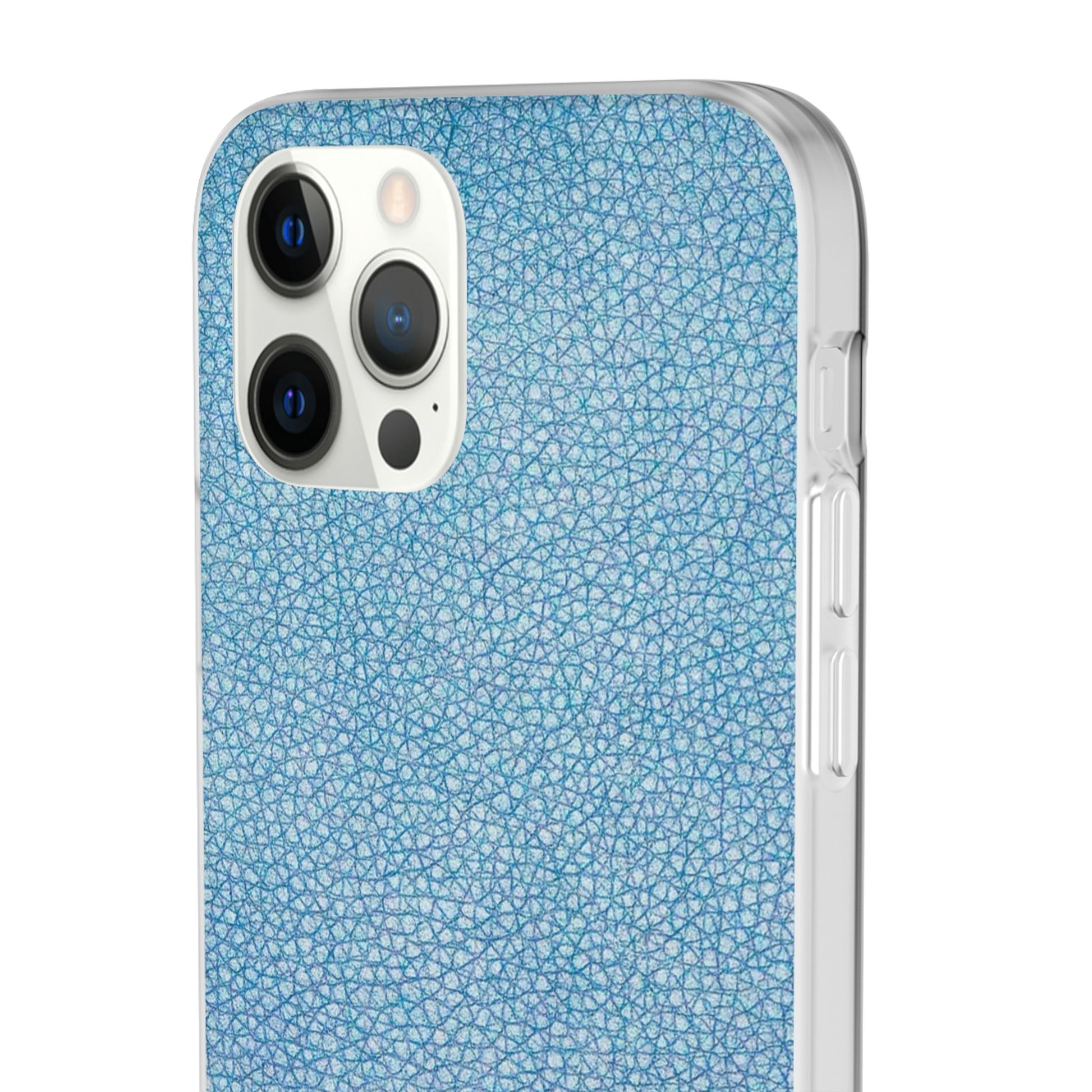 Stylish Flexi Phone Cases, Customizable Cases for Teens, Unique Gift for Birthdays, Modern Tech Accessories, Everyday Essentials, [...] - FORMO