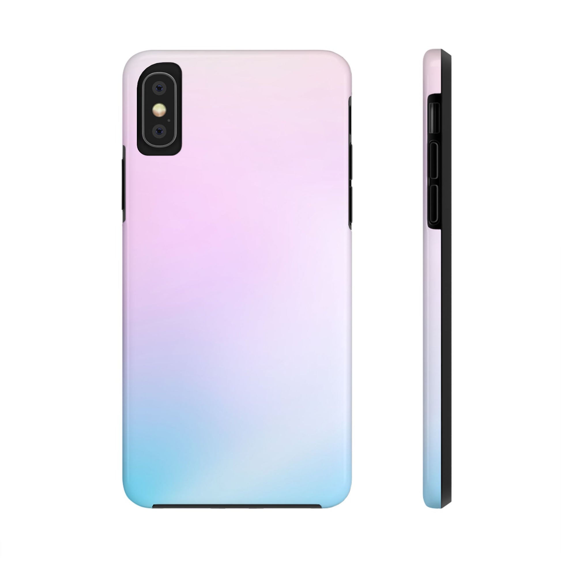 Pastel Dream Tough Phone Case (iPhone & Samsung Compatible) - FORMO