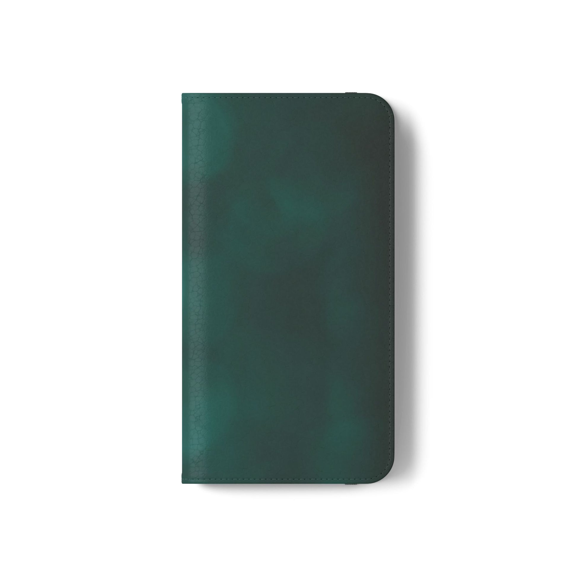 Butterfly Flip Case - Elegant Phone Wallet Cover, Nature Lovers, Gift for Her, Sustainable Fashion, Personalized Mobile Accessory - FORMO