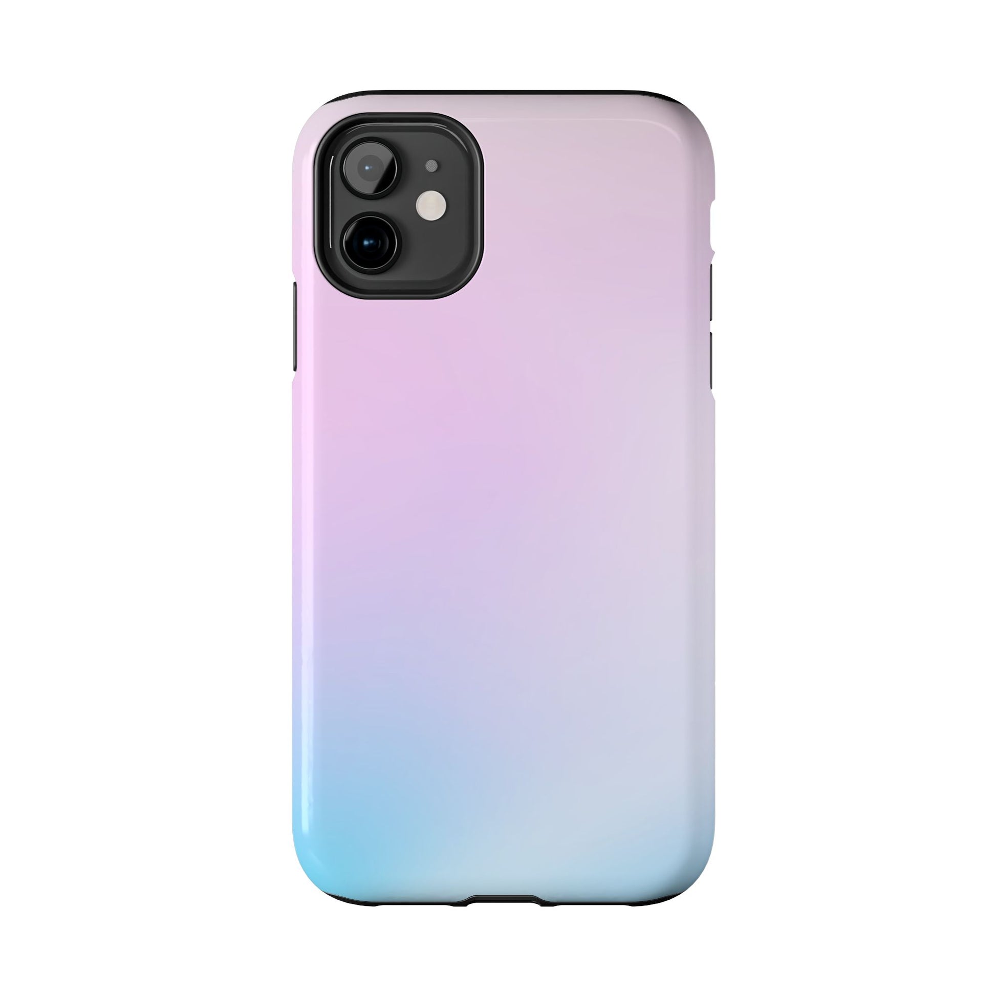 Pastel Dream Tough Phone Case (iPhone & Samsung Compatible) - FORMO