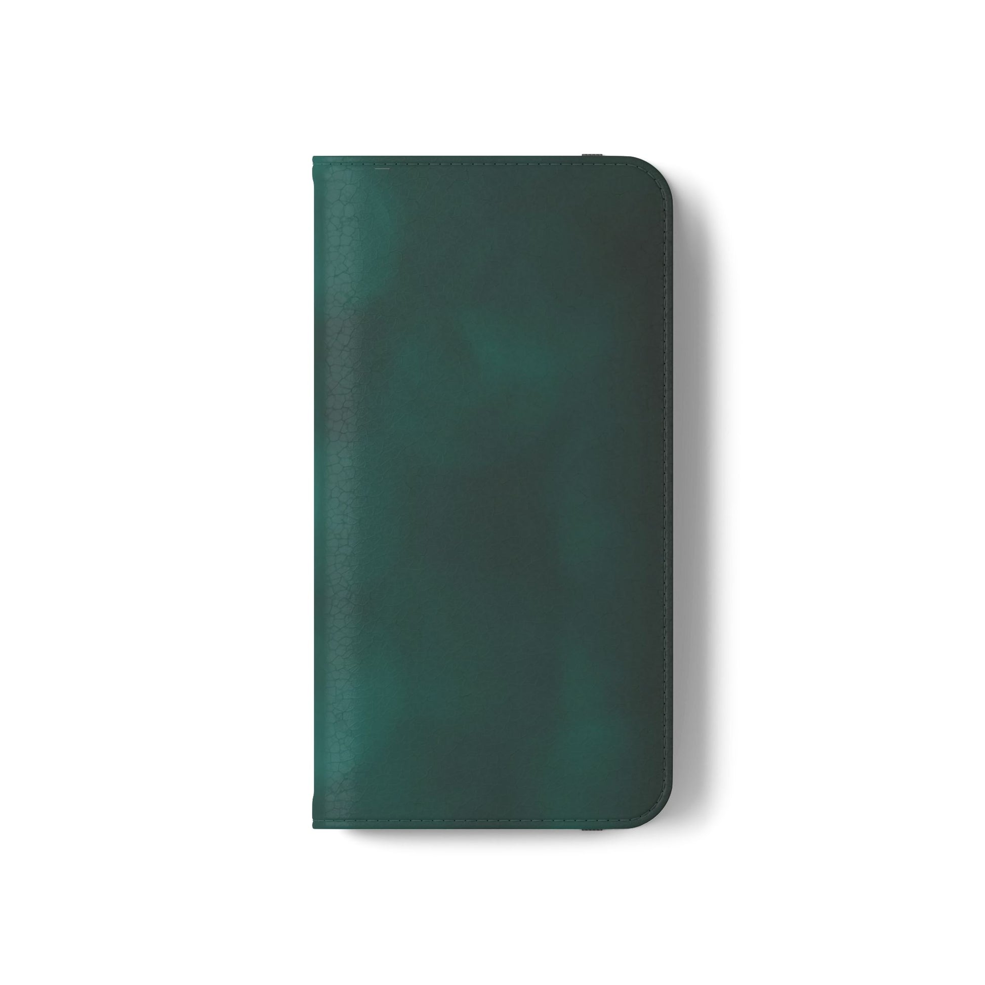 Butterfly Flip Case - Elegant Phone Wallet Cover, Nature Lovers, Gift for Her, Sustainable Fashion, Personalized Mobile Accessory - FORMO