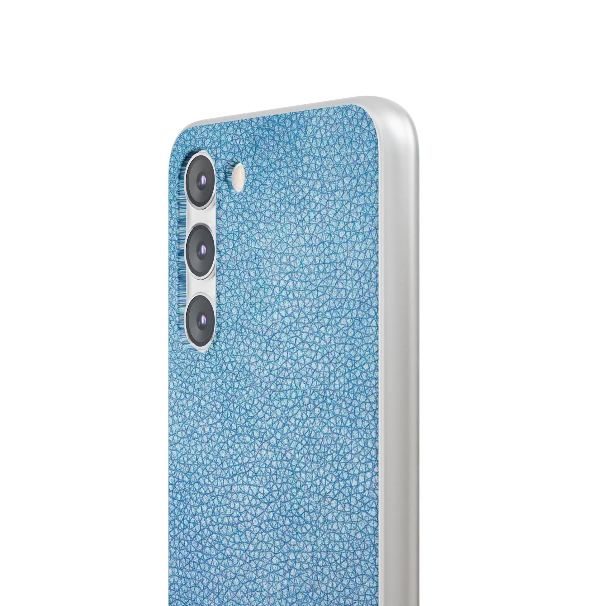 Stylish Flexi Phone Cases, Customizable Cases for Teens, Unique Gift for Birthdays, Modern Tech Accessories, Everyday Essentials, [...] - FORMO
