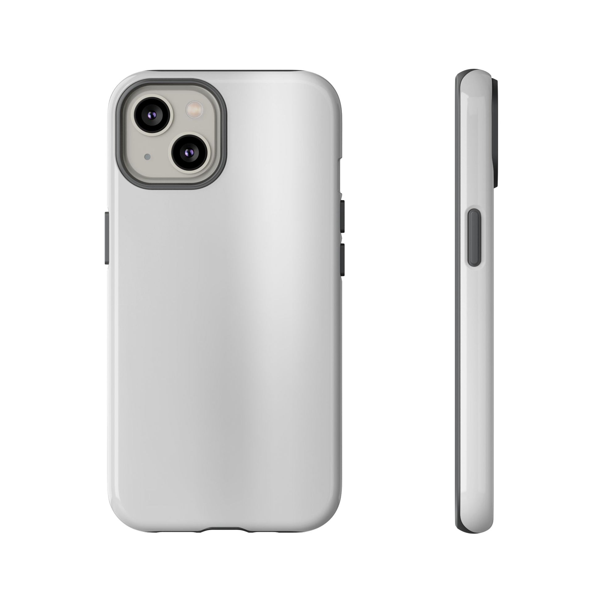 Tough Phone Cases - Stylish and Durable Designs for Everyday Use, Customizable Phone Protection, Gift for Tech Lovers, Go-to Accessories - FORMO