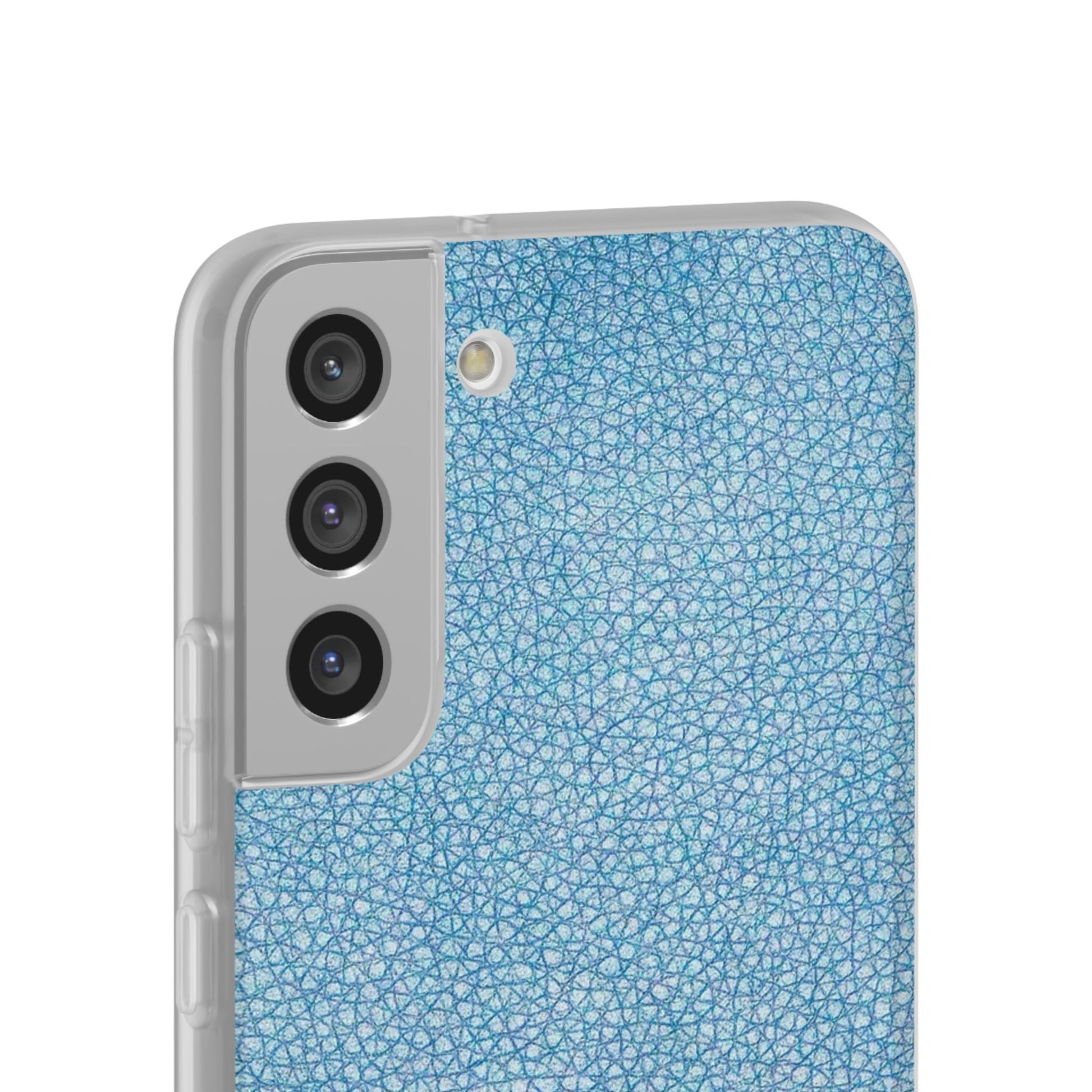 Stylish Flexi Phone Cases, Customizable Cases for Teens, Unique Gift for Birthdays, Modern Tech Accessories, Everyday Essentials, [...] - FORMO