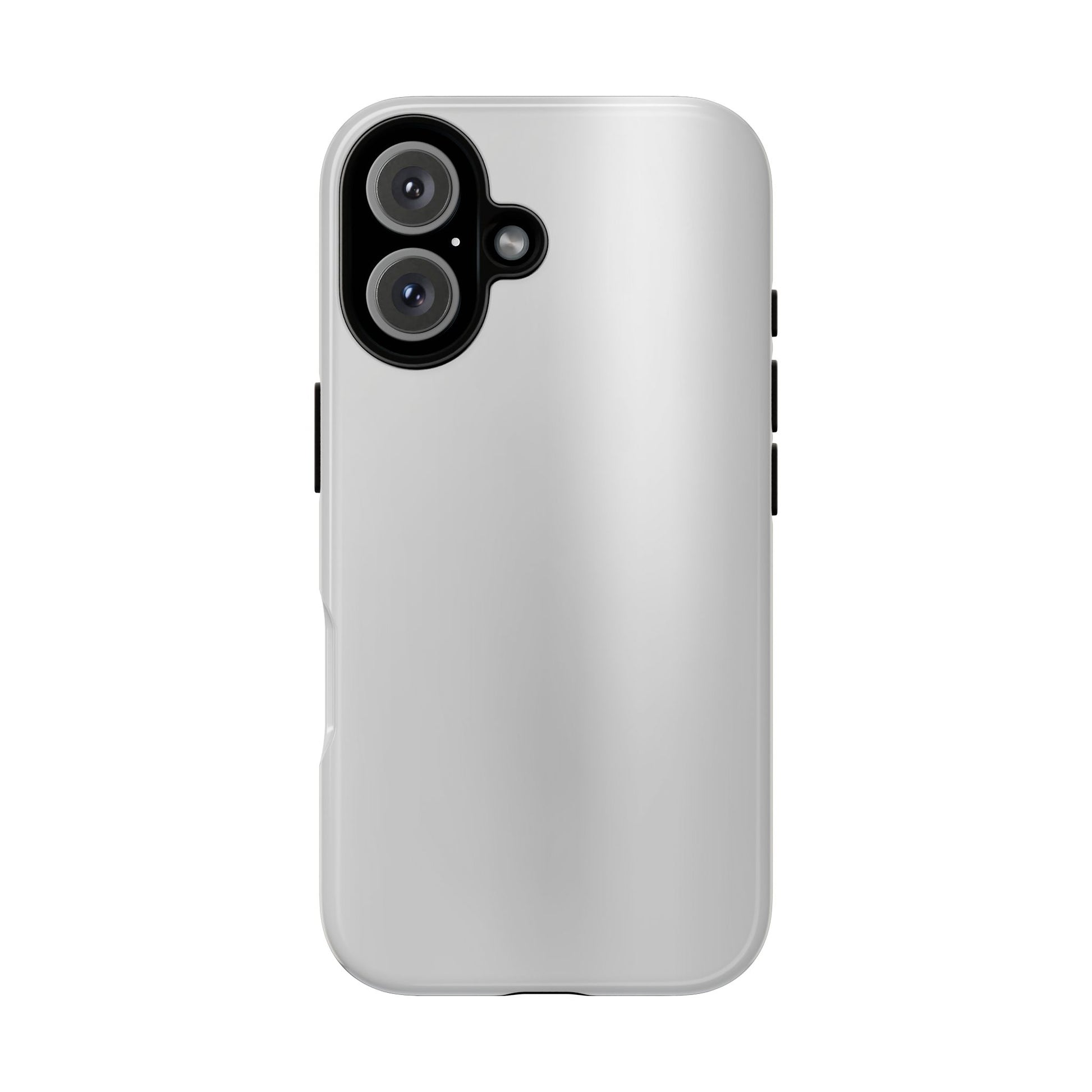 Tough Phone Cases - Stylish and Durable Designs for Everyday Use, Customizable Phone Protection, Gift for Tech Lovers, Go-to Accessories - FORMO