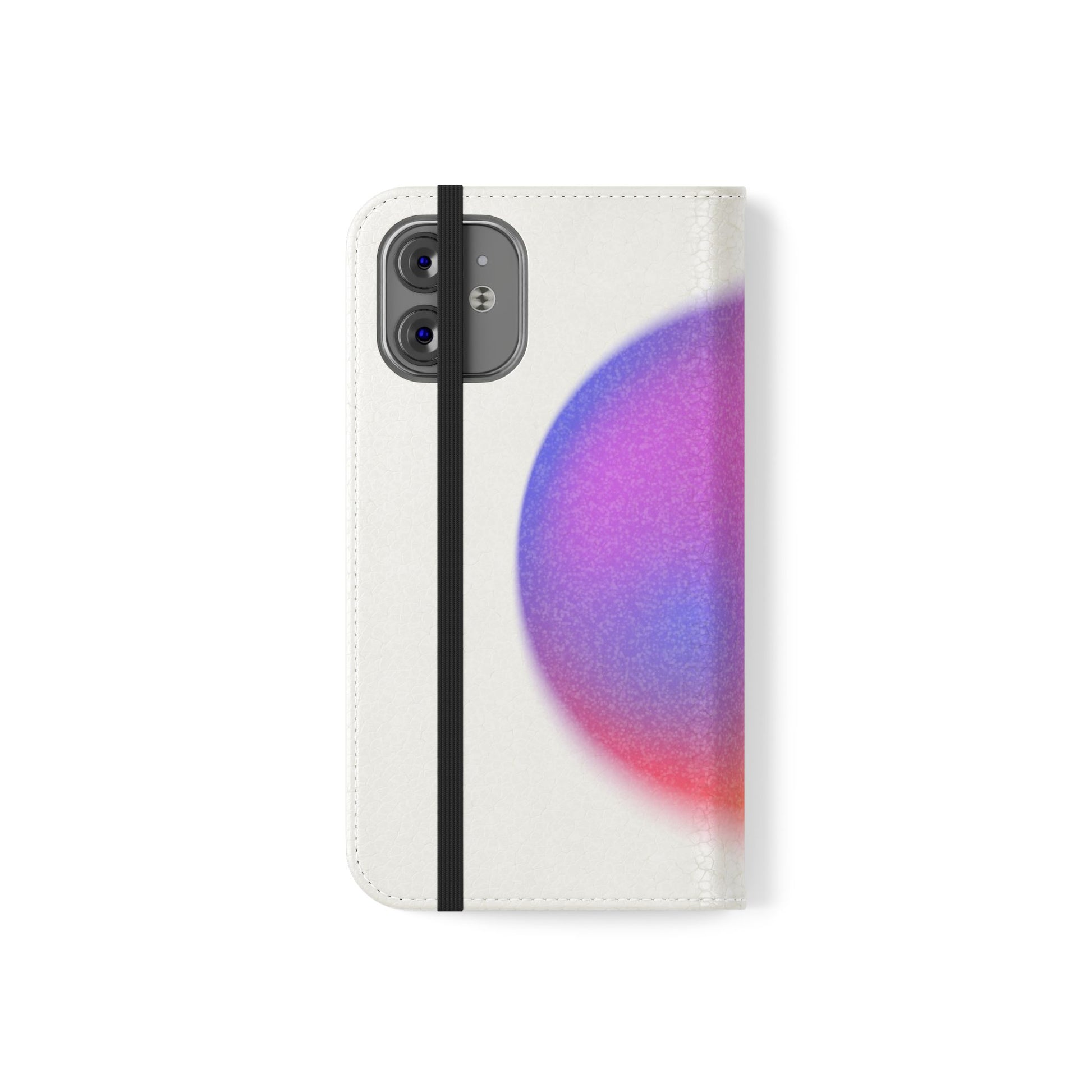 Vibrant Flip Cases for Stylish Protection, Colorful Phone Covers, Unique Wallet Cases, Gifts for Tech Lovers, Perfect for Holidays - FORMO