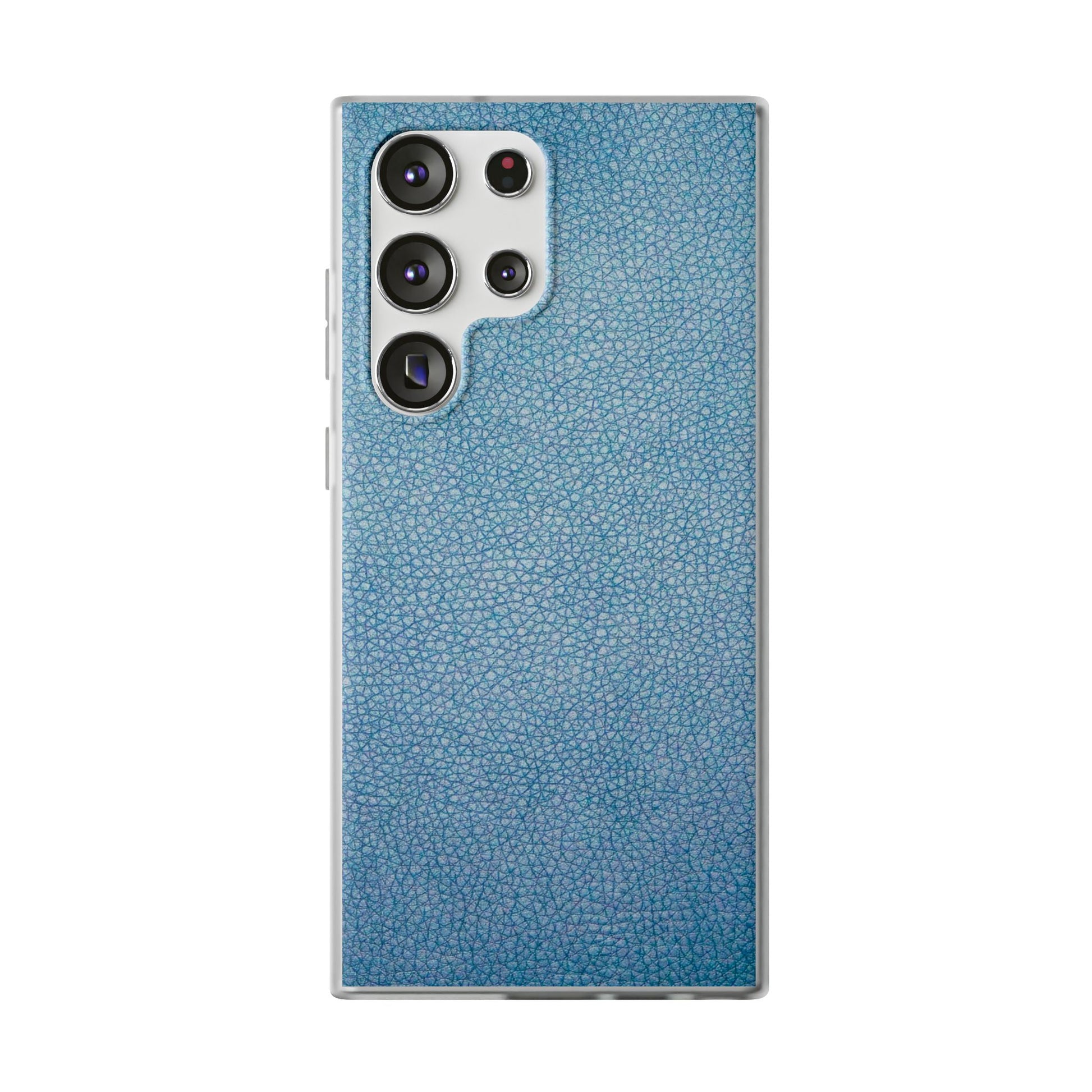 Stylish Flexi Phone Cases, Customizable Cases for Teens, Unique Gift for Birthdays, Modern Tech Accessories, Everyday Essentials, [...] - FORMO