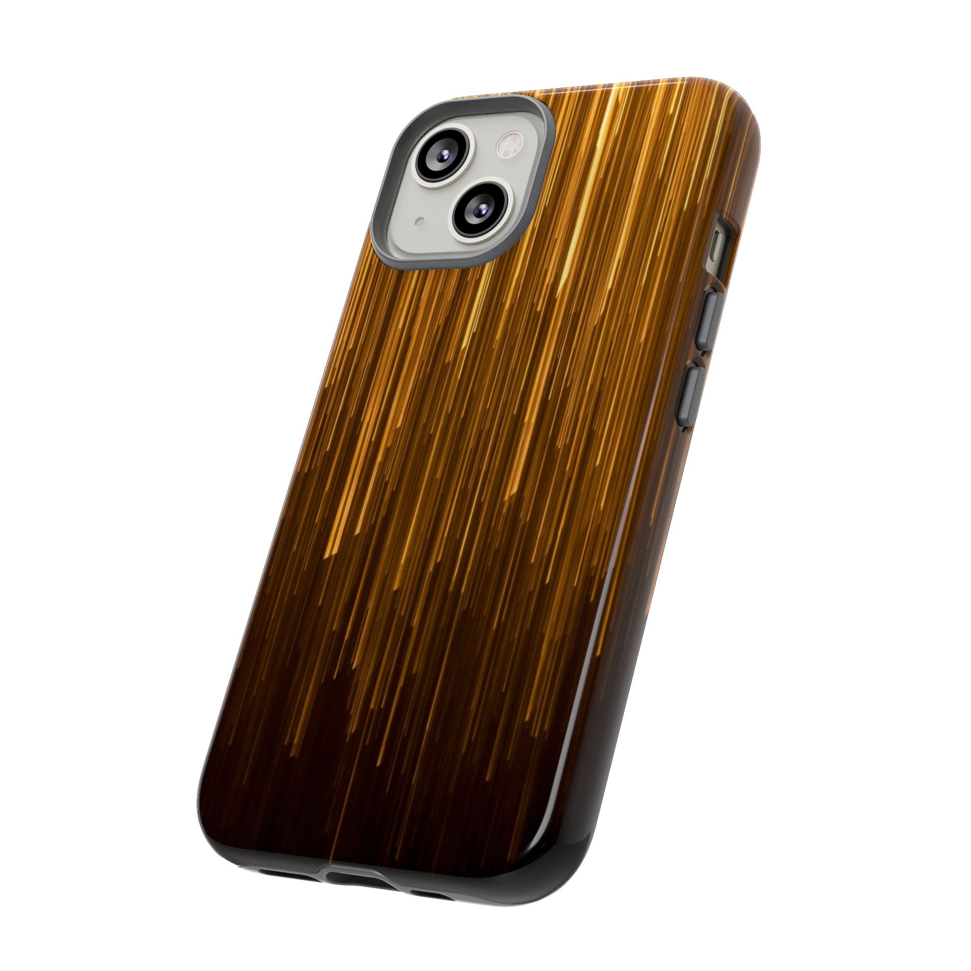Stylish Phone Case, Unique Tough Cases for Protection, Gift for Tech Lovers, Modern Design Cover, Trendy Cell Phone Accessory - FORMO