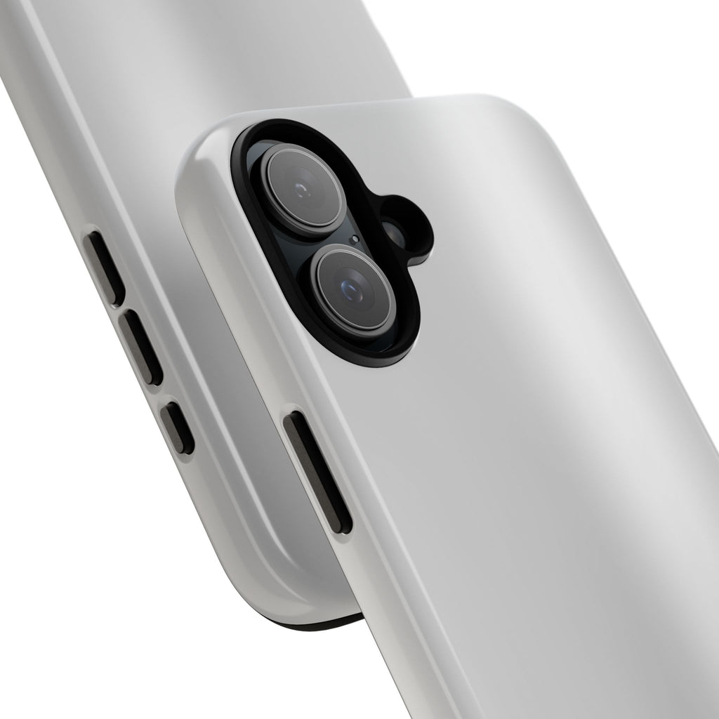 Tough Phone Cases - Stylish and Durable Designs for Everyday Use, Customizable Phone Protection, Gift for Tech Lovers, Go-to Accessories - FORMO