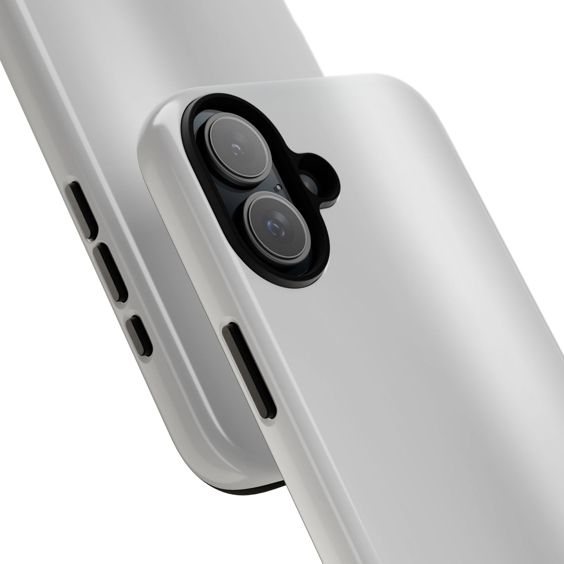 Tough Phone Cases - Stylish and Durable Designs for Everyday Use, Customizable Phone Protection, Gift for Tech Lovers, Go-to Accessories - FORMO