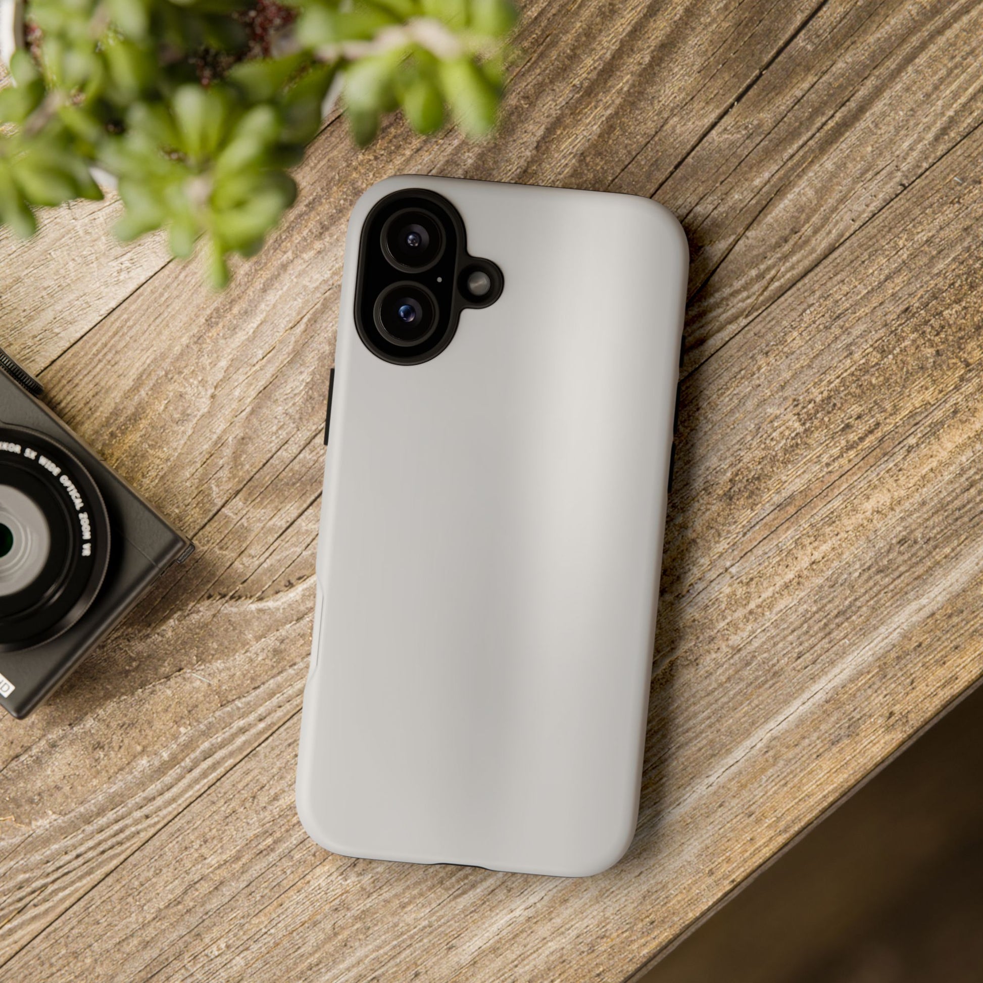 Tough Phone Cases - Stylish and Durable Designs for Everyday Use, Customizable Phone Protection, Gift for Tech Lovers, Go-to Accessories - FORMO