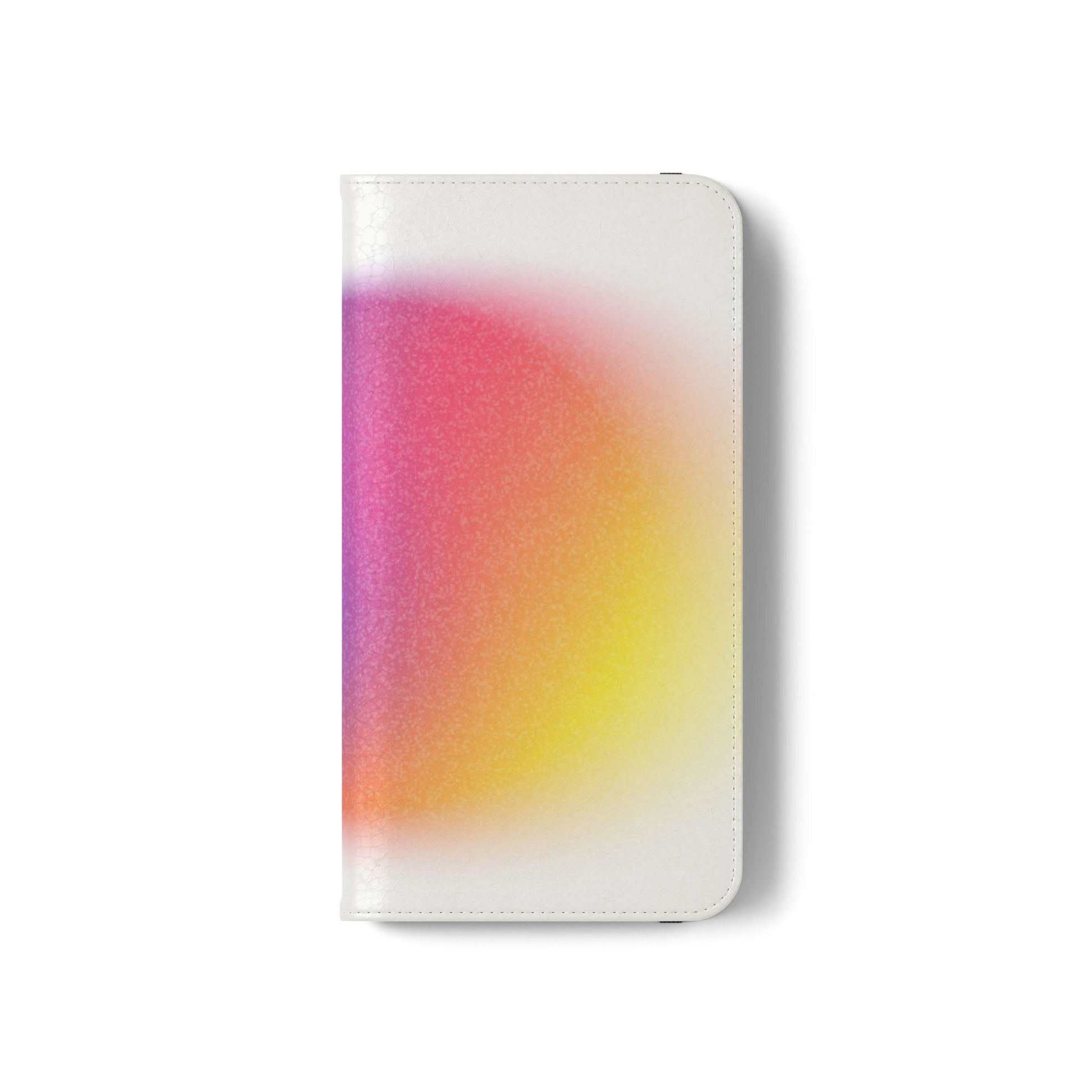 Vibrant Flip Cases for Stylish Protection, Colorful Phone Covers, Unique Wallet Cases, Gifts for Tech Lovers, Perfect for Holidays - FORMO