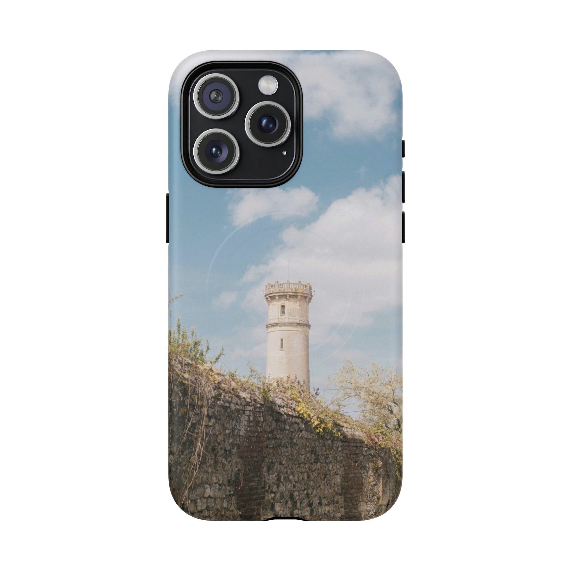 Stylish Tough Magnetic Phone Cases, Phone Accessories, Customizable Phone Covers, Trendy Tech Gifts, Durable Cases for All Occasions