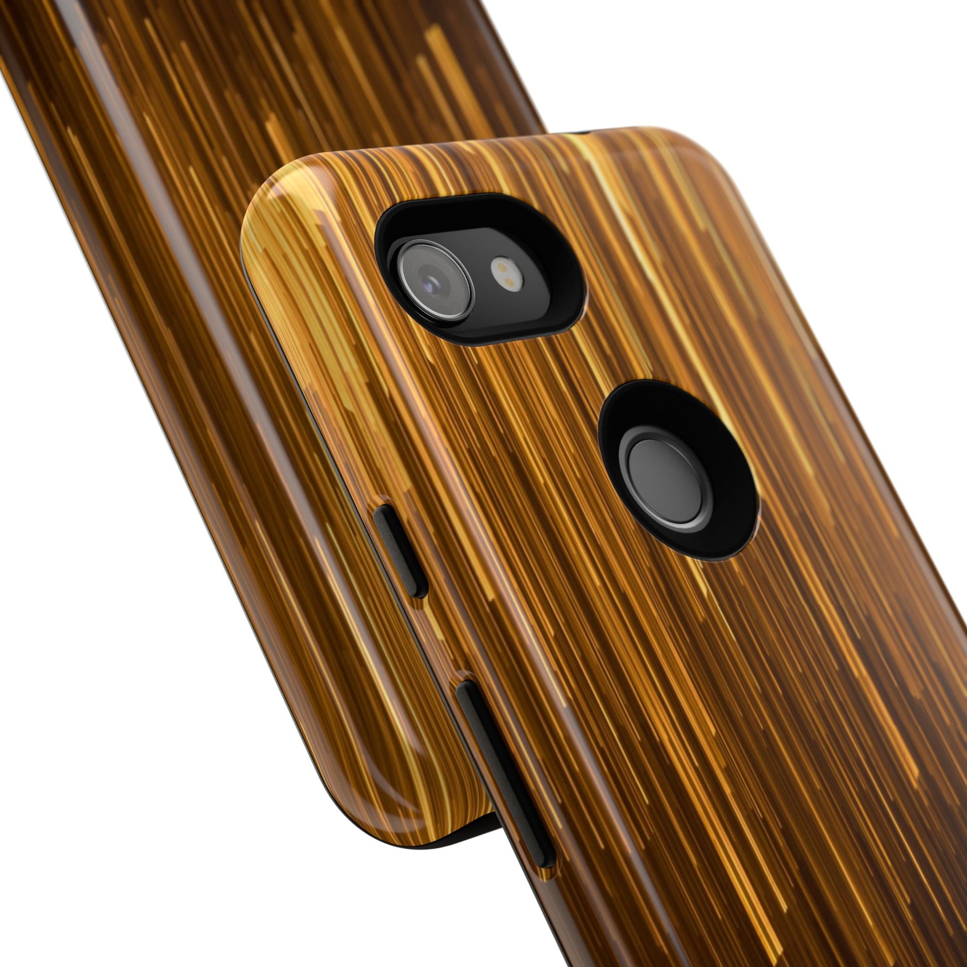 Stylish Phone Case, Unique Tough Cases for Protection, Gift for Tech Lovers, Modern Design Cover, Trendy Cell Phone Accessory - FORMO