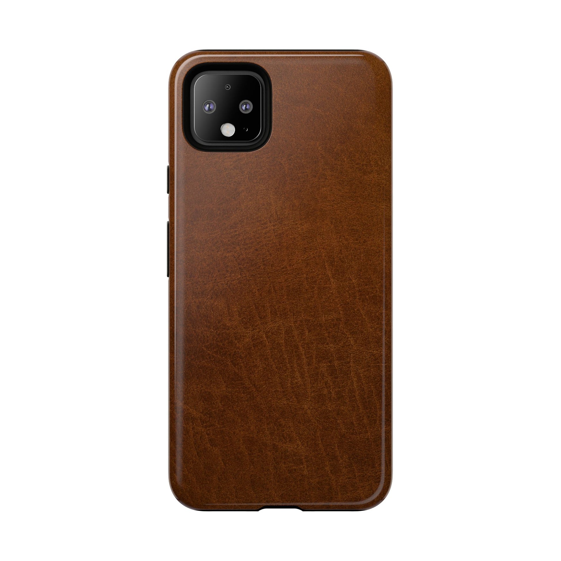 Premium Leather Phone Case, Tough Cases for Protection, Stylish Cell Phone Accessories, Gift for Him/Her - FORMO