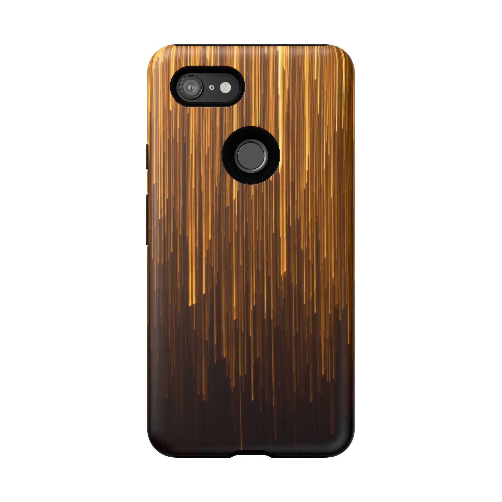 Stylish Phone Case, Unique Tough Cases for Protection, Gift for Tech Lovers, Modern Design Cover, Trendy Cell Phone Accessory - FORMO