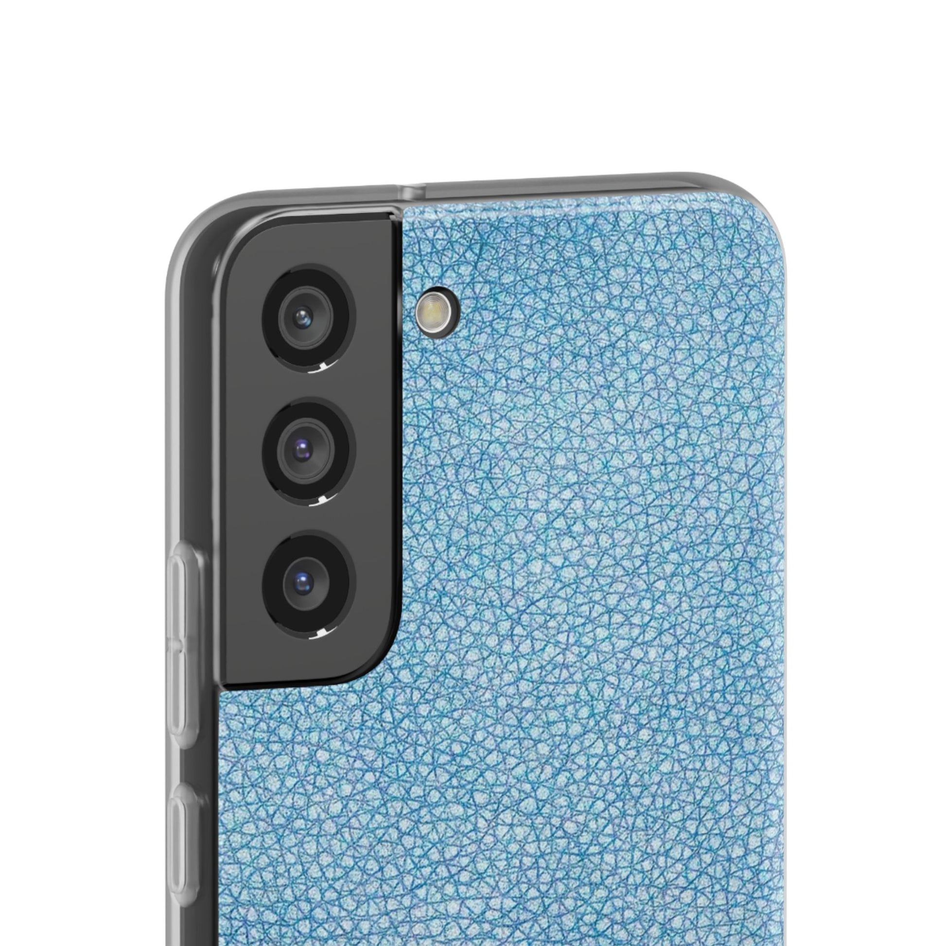 Stylish Flexi Phone Cases, Customizable Cases for Teens, Unique Gift for Birthdays, Modern Tech Accessories, Everyday Essentials, [...] - FORMO