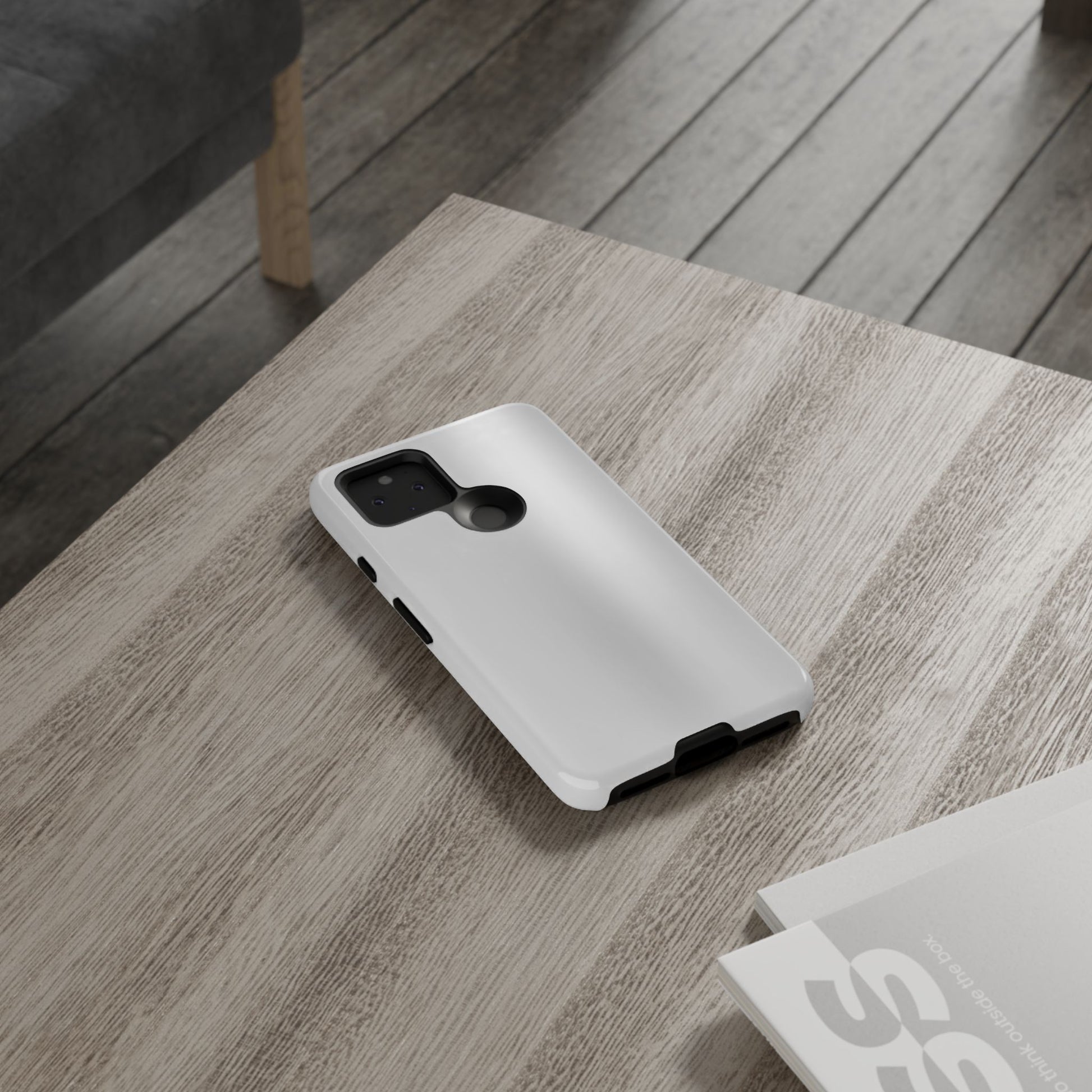 Tough Phone Cases - Stylish and Durable Designs for Everyday Use, Customizable Phone Protection, Gift for Tech Lovers, Go-to Accessories - FORMO