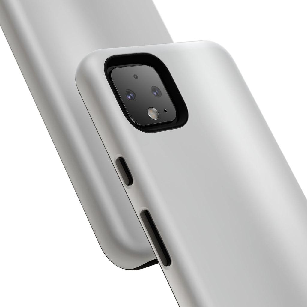 Tough Phone Cases - Stylish and Durable Designs for Everyday Use, Customizable Phone Protection, Gift for Tech Lovers, Go-to Accessories - FORMO