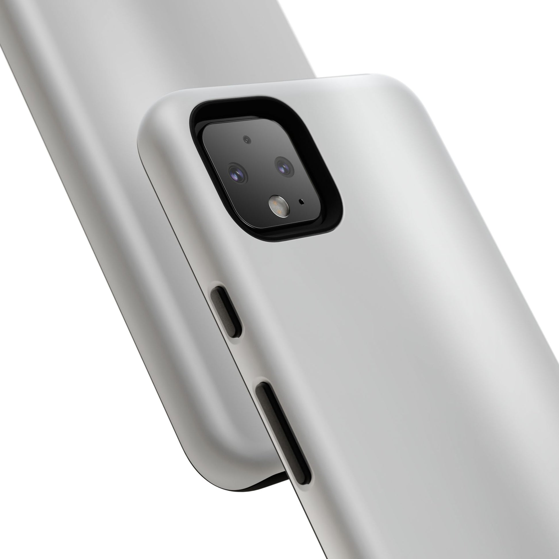 Tough Phone Cases - Stylish and Durable Designs for Everyday Use, Customizable Phone Protection, Gift for Tech Lovers, Go-to Accessories - FORMO