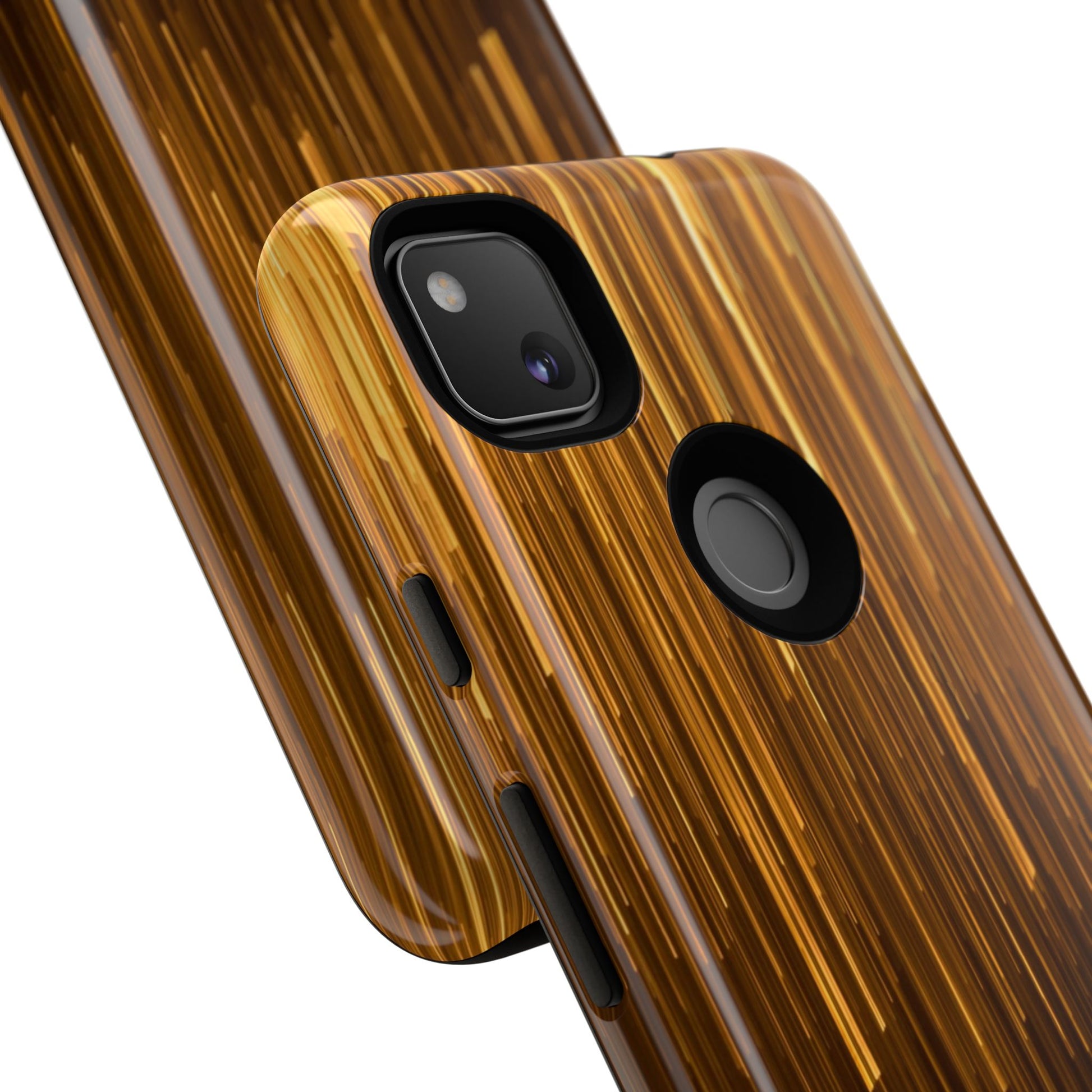 Stylish Phone Case, Unique Tough Cases for Protection, Gift for Tech Lovers, Modern Design Cover, Trendy Cell Phone Accessory - FORMO