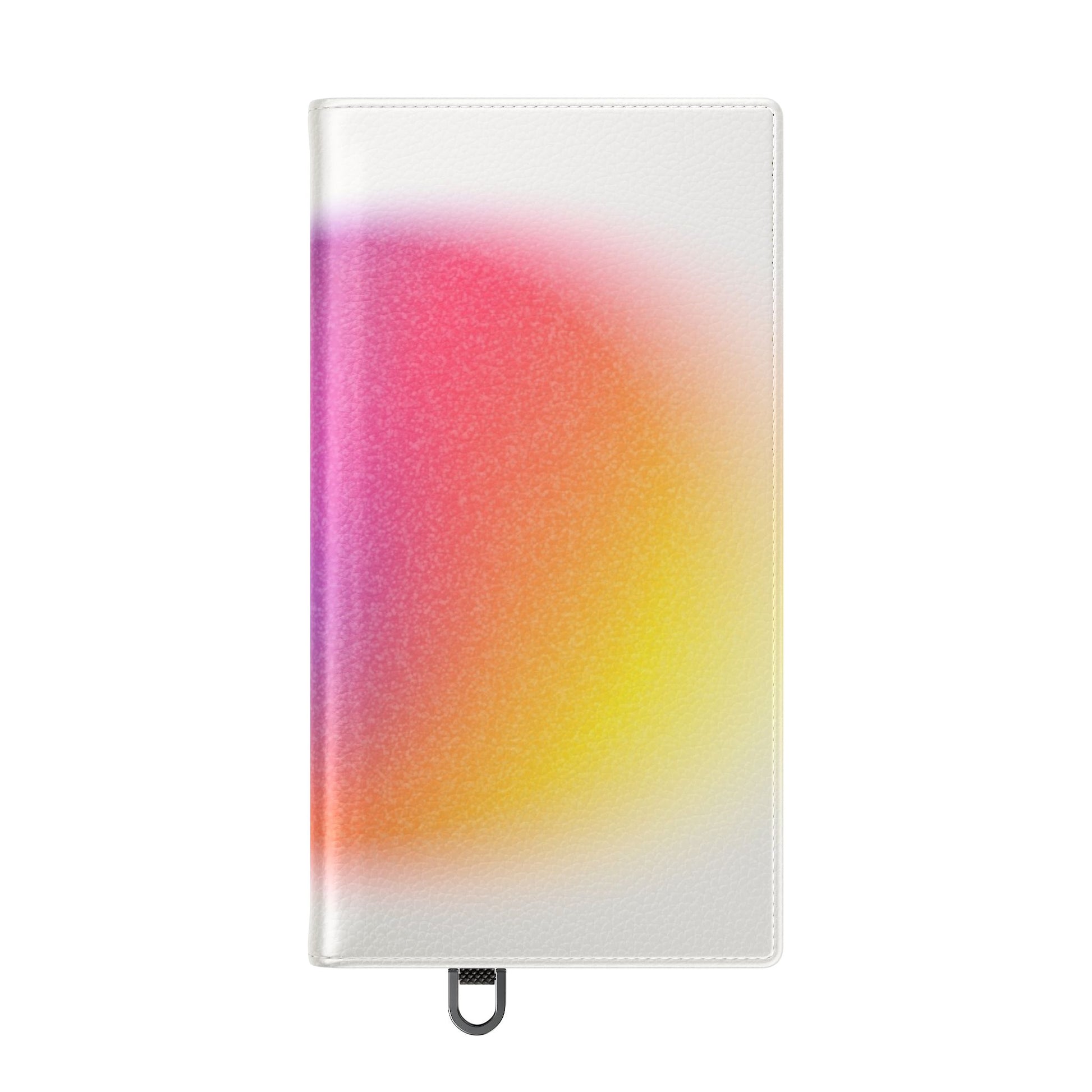 Vibrant Flip Cases for Stylish Protection, Colorful Phone Covers, Unique Wallet Cases, Gifts for Tech Lovers, Perfect for Holidays - FORMO