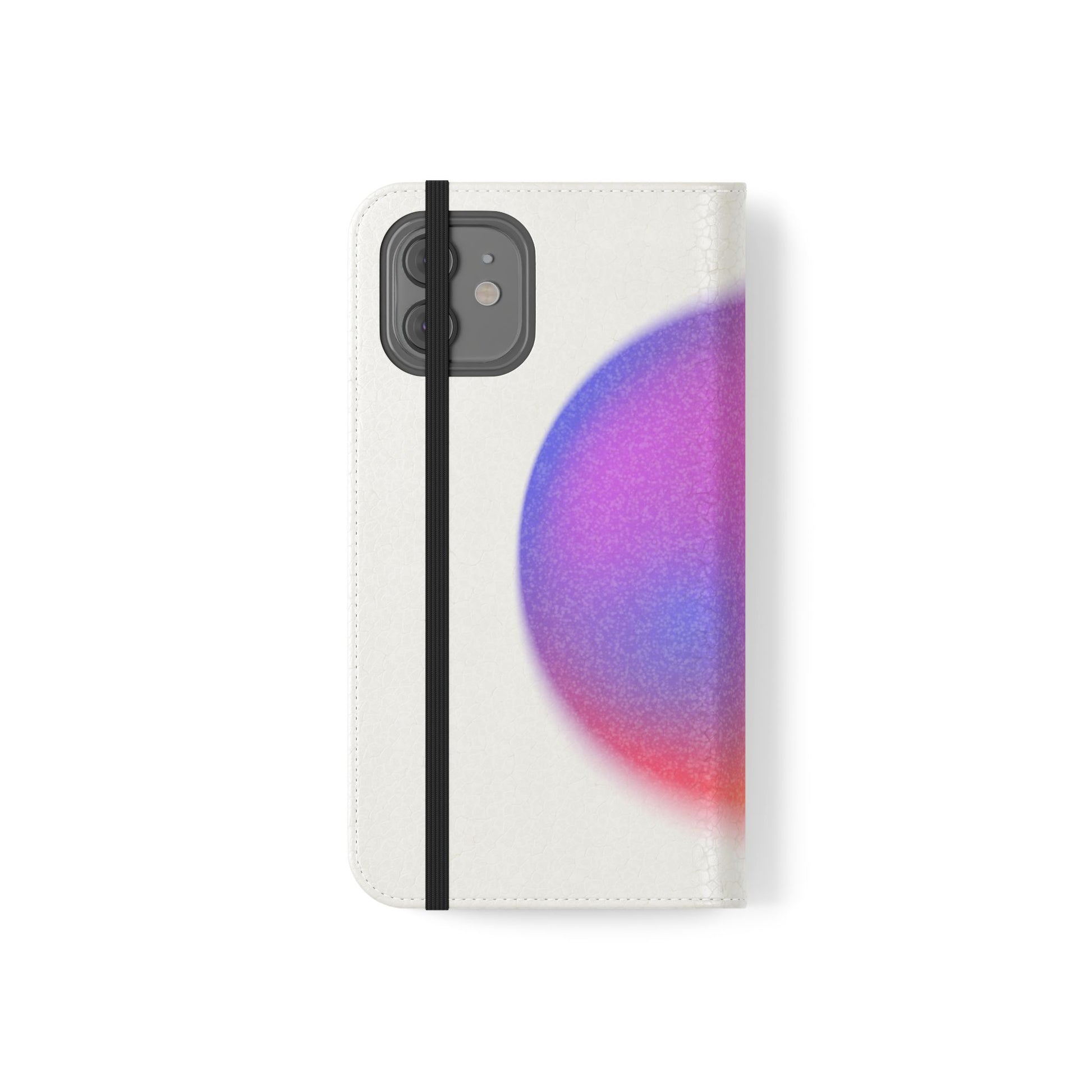 Vibrant Flip Cases for Stylish Protection, Colorful Phone Covers, Unique Wallet Cases, Gifts for Tech Lovers, Perfect for Holidays - FORMO