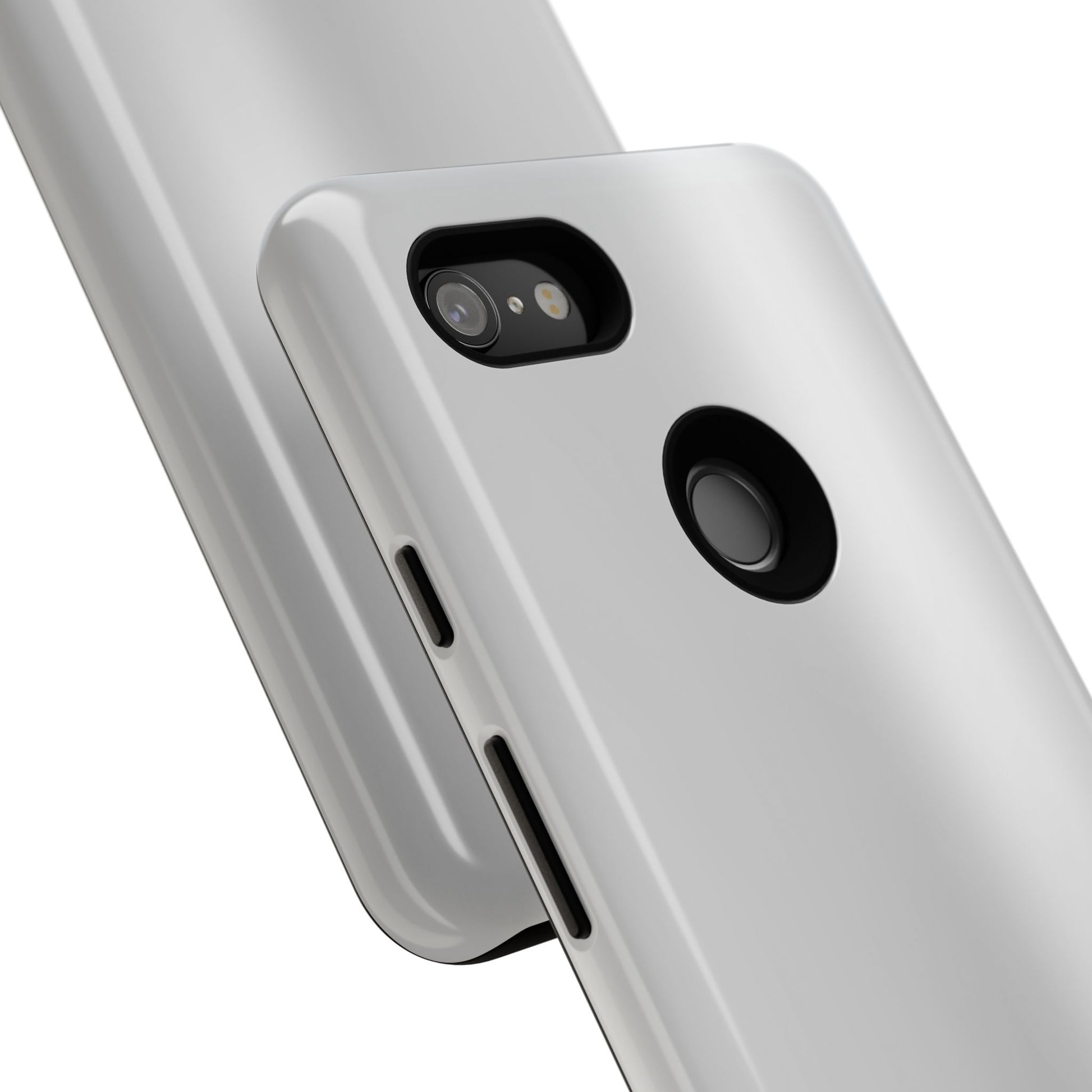 Tough Phone Cases - Stylish and Durable Designs for Everyday Use, Customizable Phone Protection, Gift for Tech Lovers, Go-to Accessories - FORMO