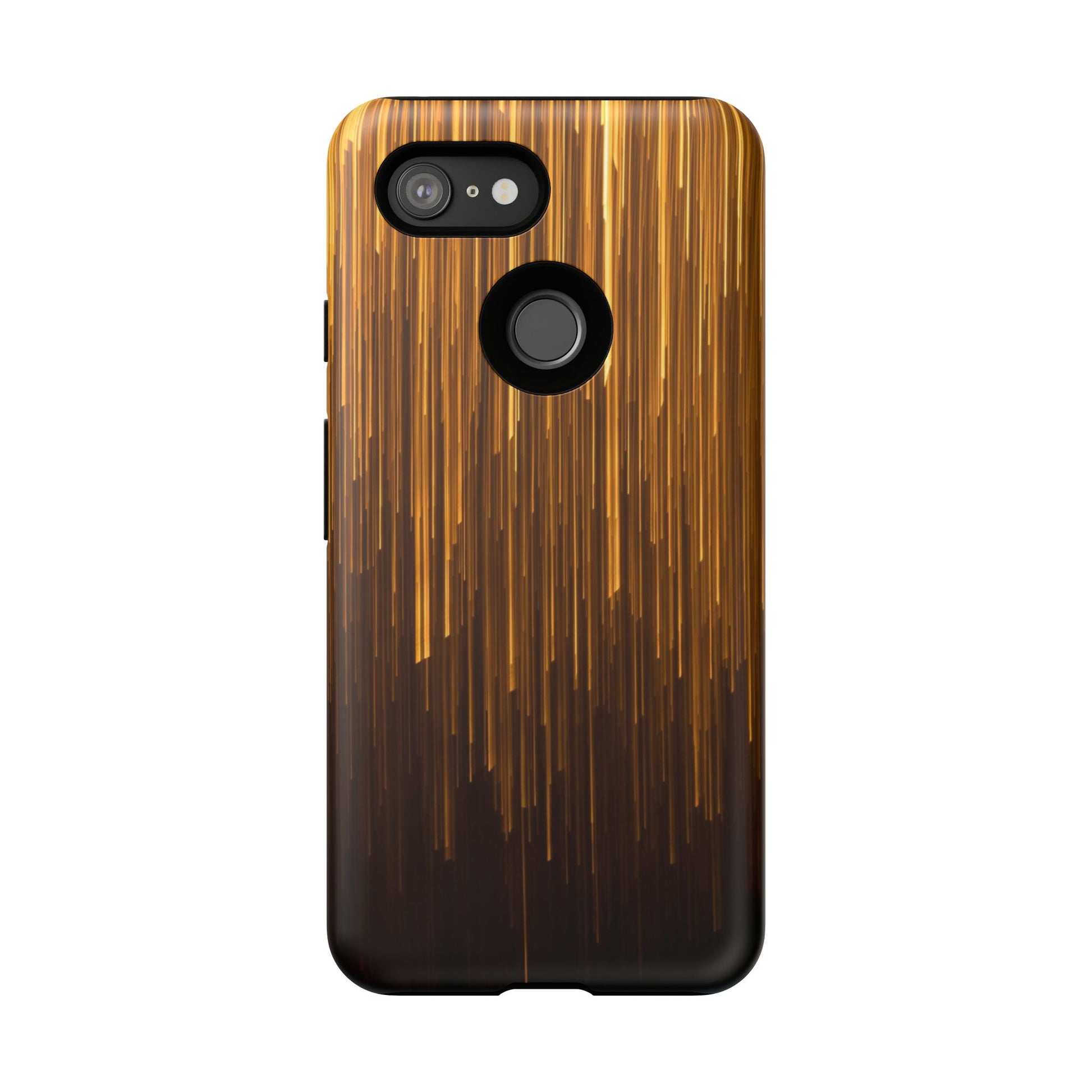 Stylish Phone Case, Unique Tough Cases for Protection, Gift for Tech Lovers, Modern Design Cover, Trendy Cell Phone Accessory - FORMO