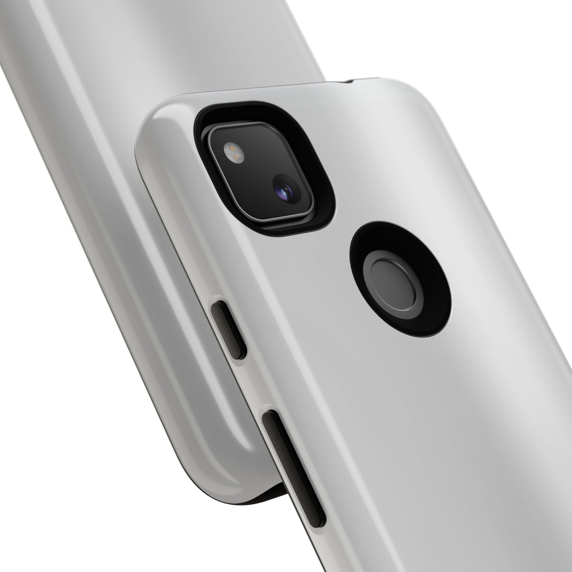 Tough Phone Cases - Stylish and Durable Designs for Everyday Use, Customizable Phone Protection, Gift for Tech Lovers, Go-to Accessories - FORMO