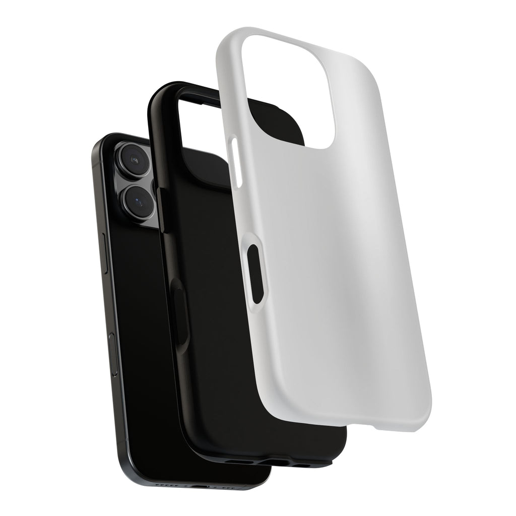 Tough Phone Cases - Stylish and Durable Designs for Everyday Use, Customizable Phone Protection, Gift for Tech Lovers, Go-to Accessories - FORMO