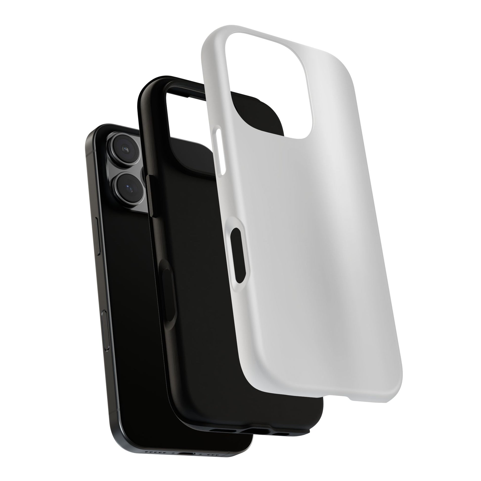 Tough Phone Cases - Stylish and Durable Designs for Everyday Use, Customizable Phone Protection, Gift for Tech Lovers, Go-to Accessories - FORMO