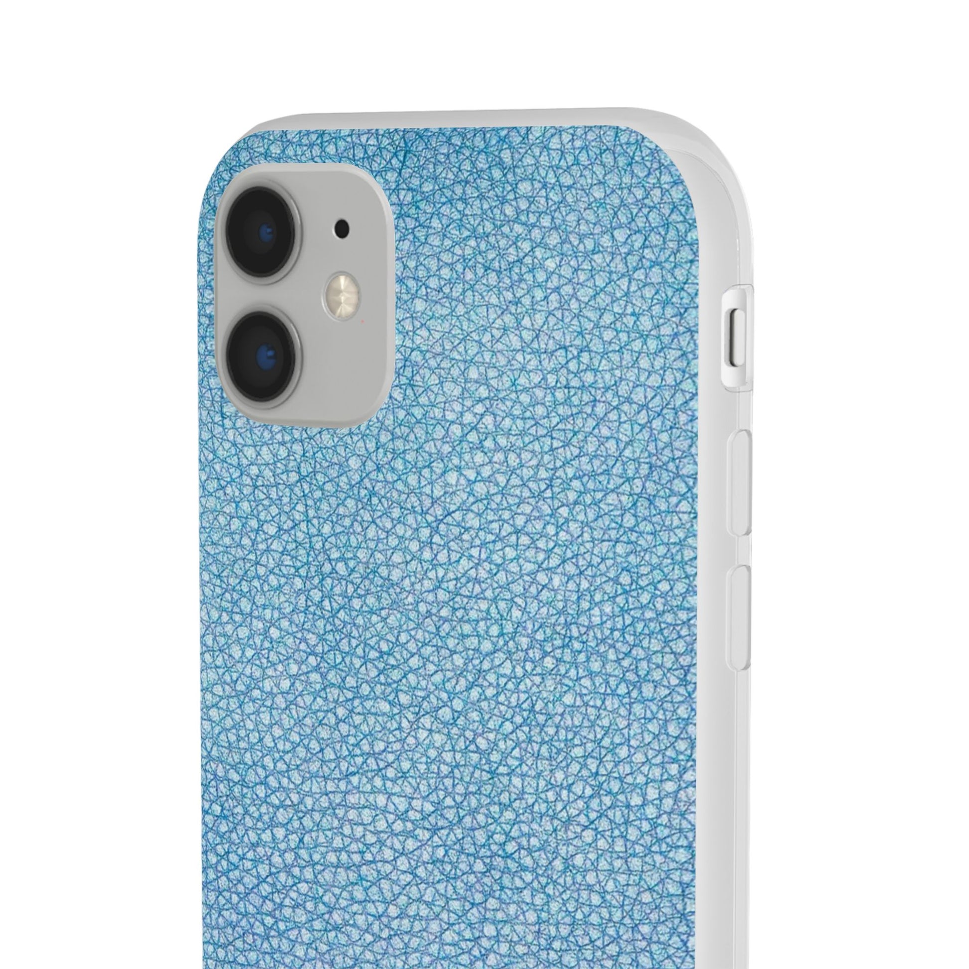 Stylish Flexi Phone Cases, Customizable Cases for Teens, Unique Gift for Birthdays, Modern Tech Accessories, Everyday Essentials, [...] - FORMO