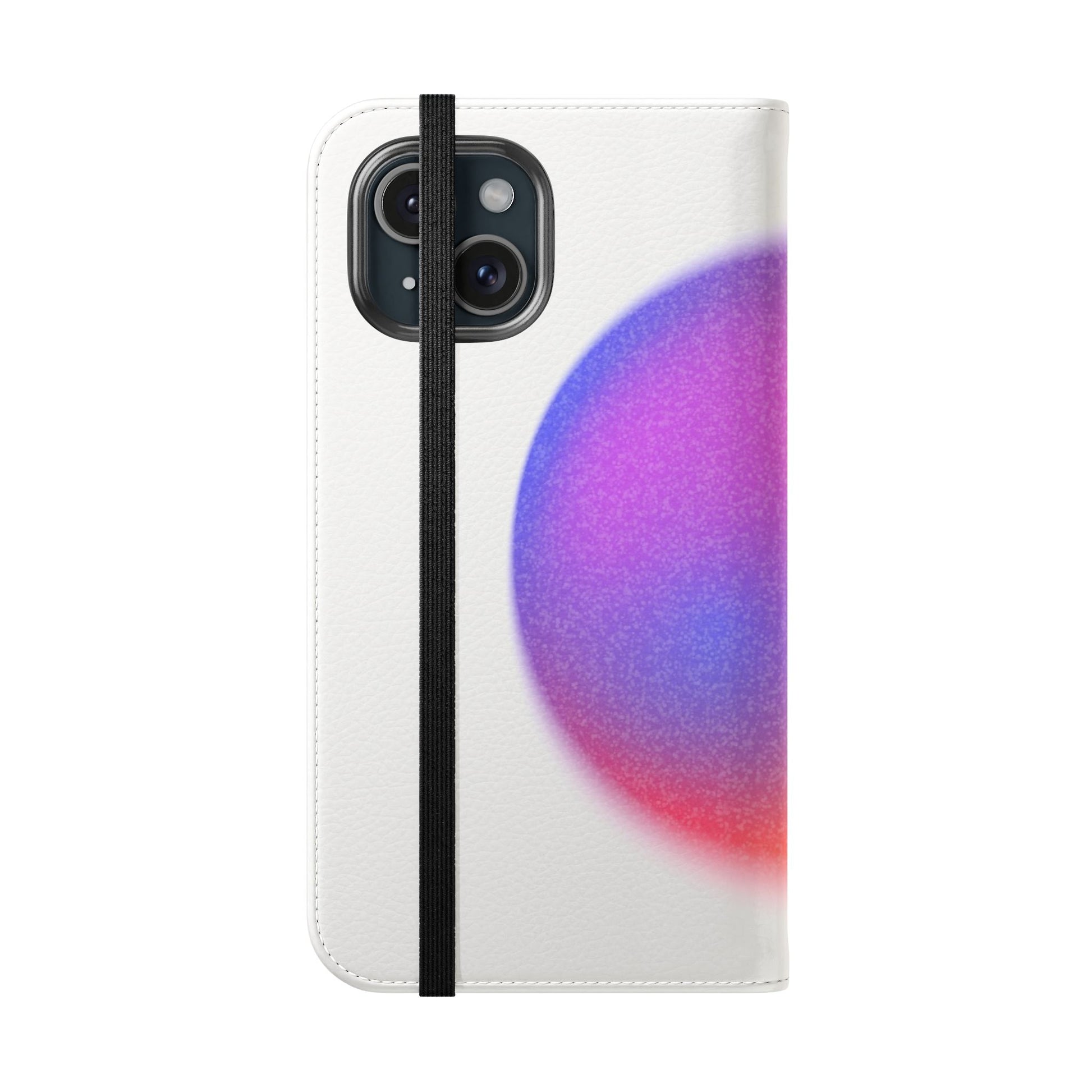 Vibrant Flip Cases for Stylish Protection, Colorful Phone Covers, Unique Wallet Cases, Gifts for Tech Lovers, Perfect for Holidays - FORMO