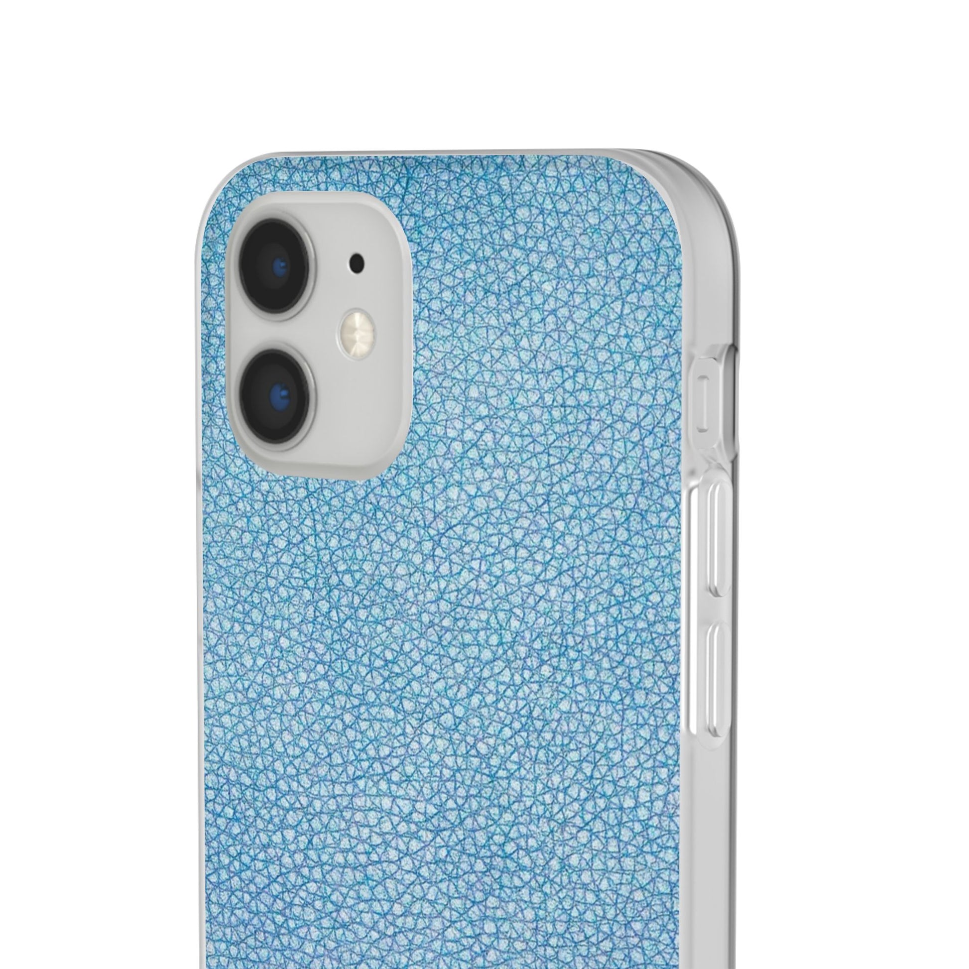 Stylish Flexi Phone Cases, Customizable Cases for Teens, Unique Gift for Birthdays, Modern Tech Accessories, Everyday Essentials, [...] - FORMO