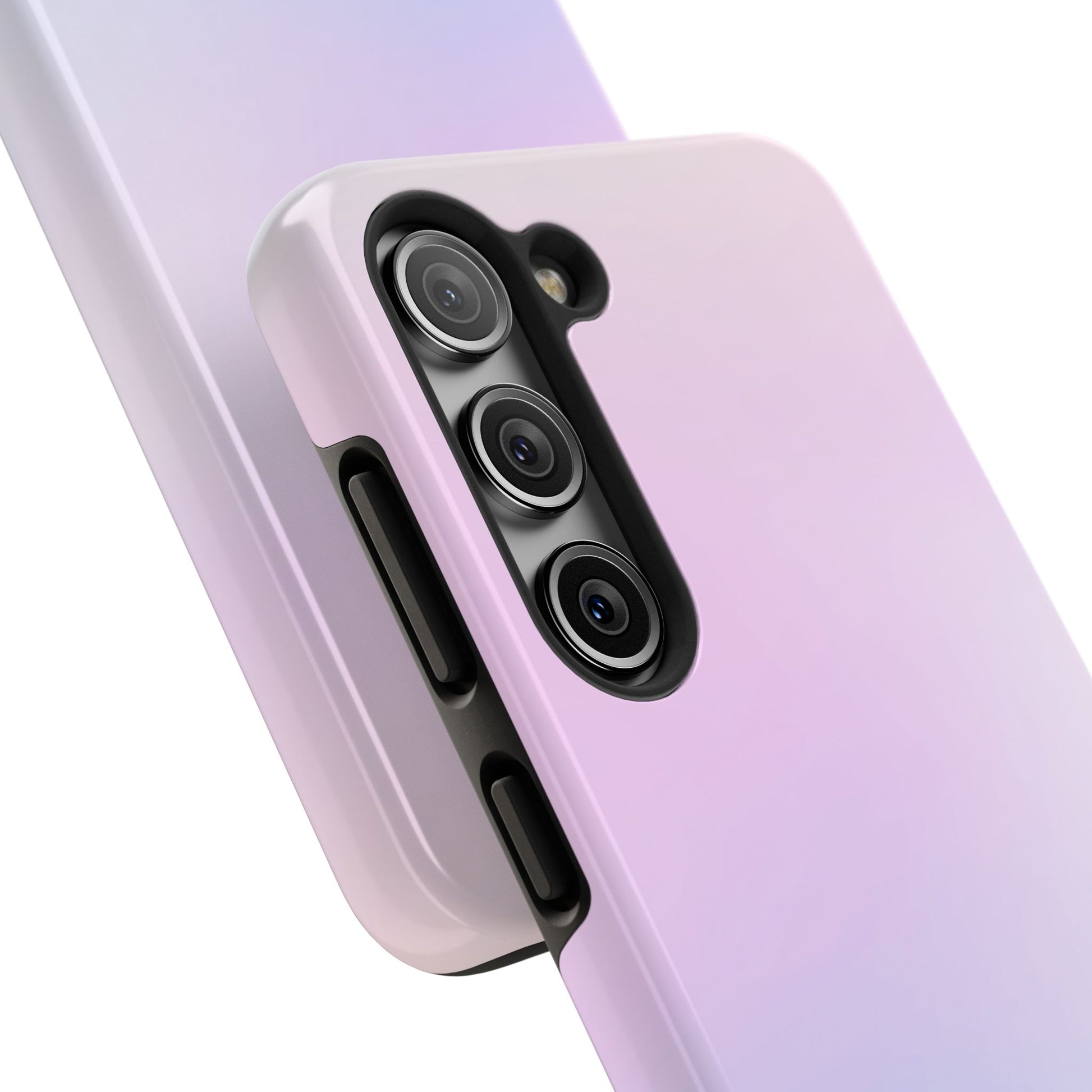 Pastel Dream Tough Phone Case (iPhone & Samsung Compatible) - FORMO