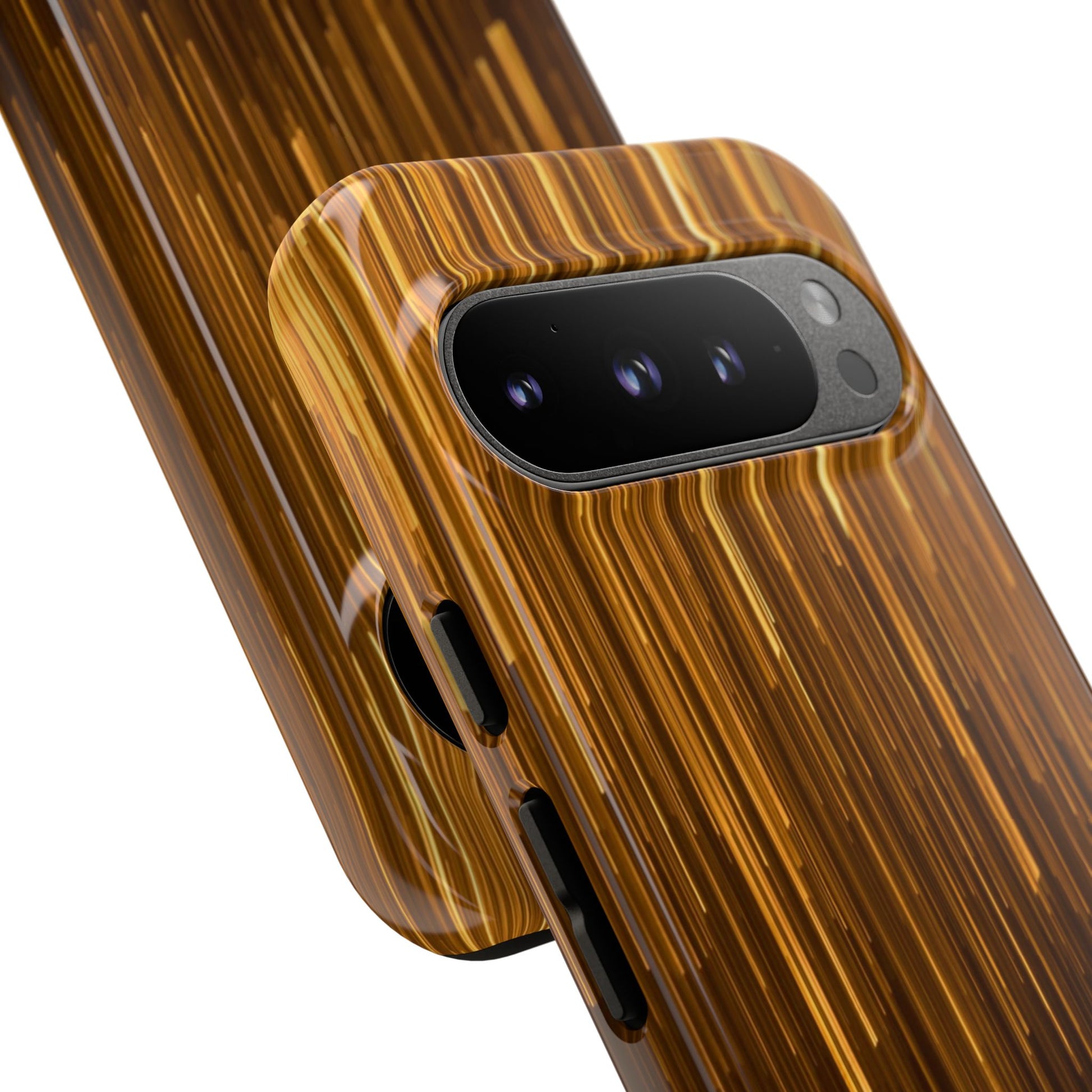 Stylish Phone Case, Unique Tough Cases for Protection, Gift for Tech Lovers, Modern Design Cover, Trendy Cell Phone Accessory - FORMO