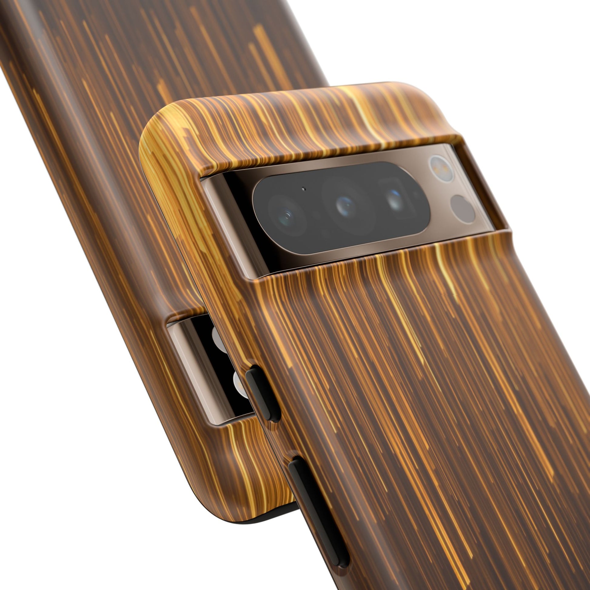 Stylish Phone Case, Unique Tough Cases for Protection, Gift for Tech Lovers, Modern Design Cover, Trendy Cell Phone Accessory - FORMO