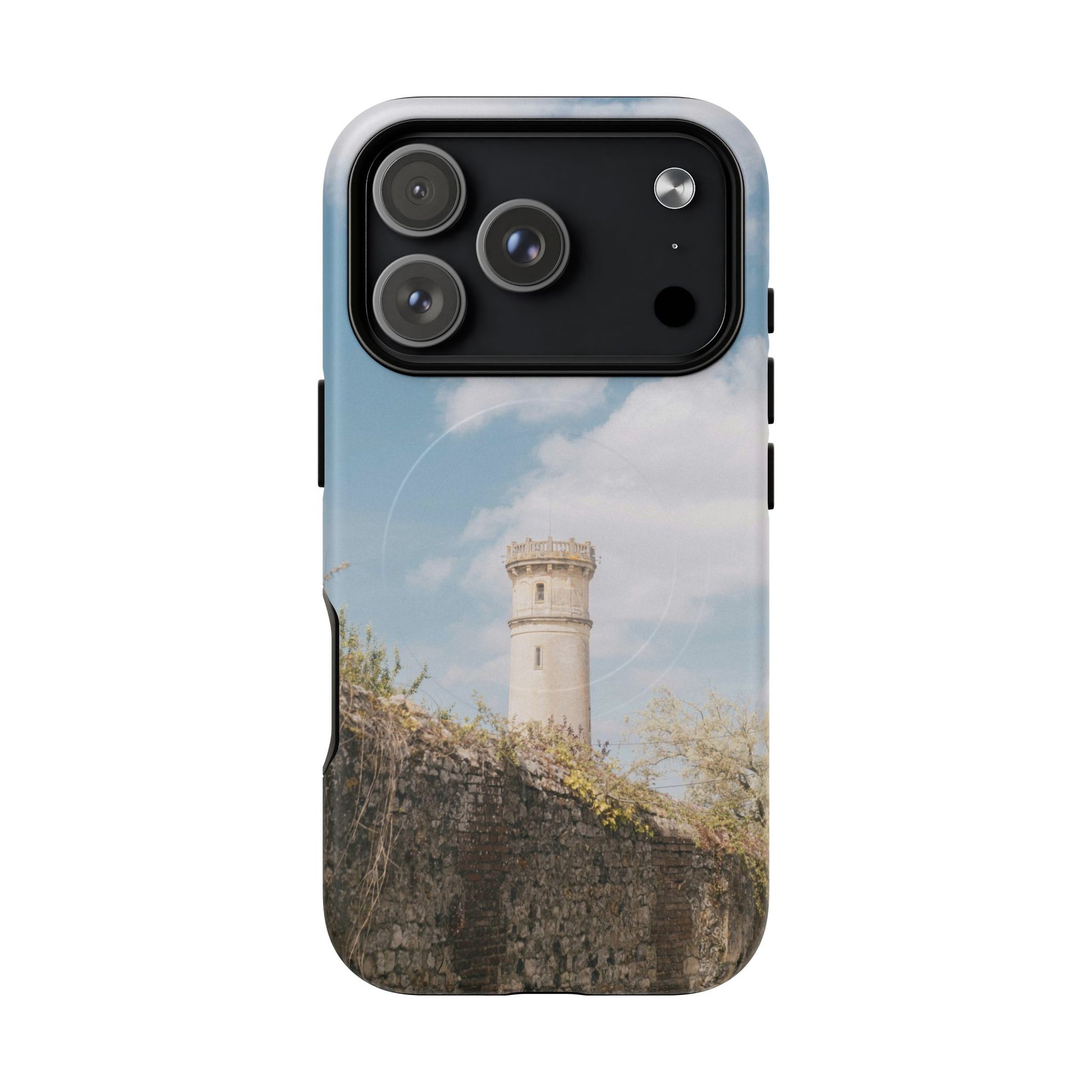 Stylish Tough Magnetic Phone Cases, Phone Accessories, Customizable Phone Covers, Trendy Tech Gifts, Durable Cases for All Occasions