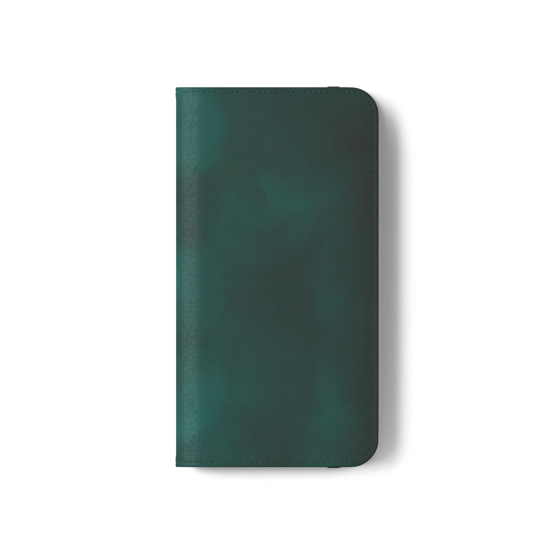 Butterfly Flip Case - Elegant Phone Wallet Cover, Nature Lovers, Gift for Her, Sustainable Fashion, Personalized Mobile Accessory - FORMO