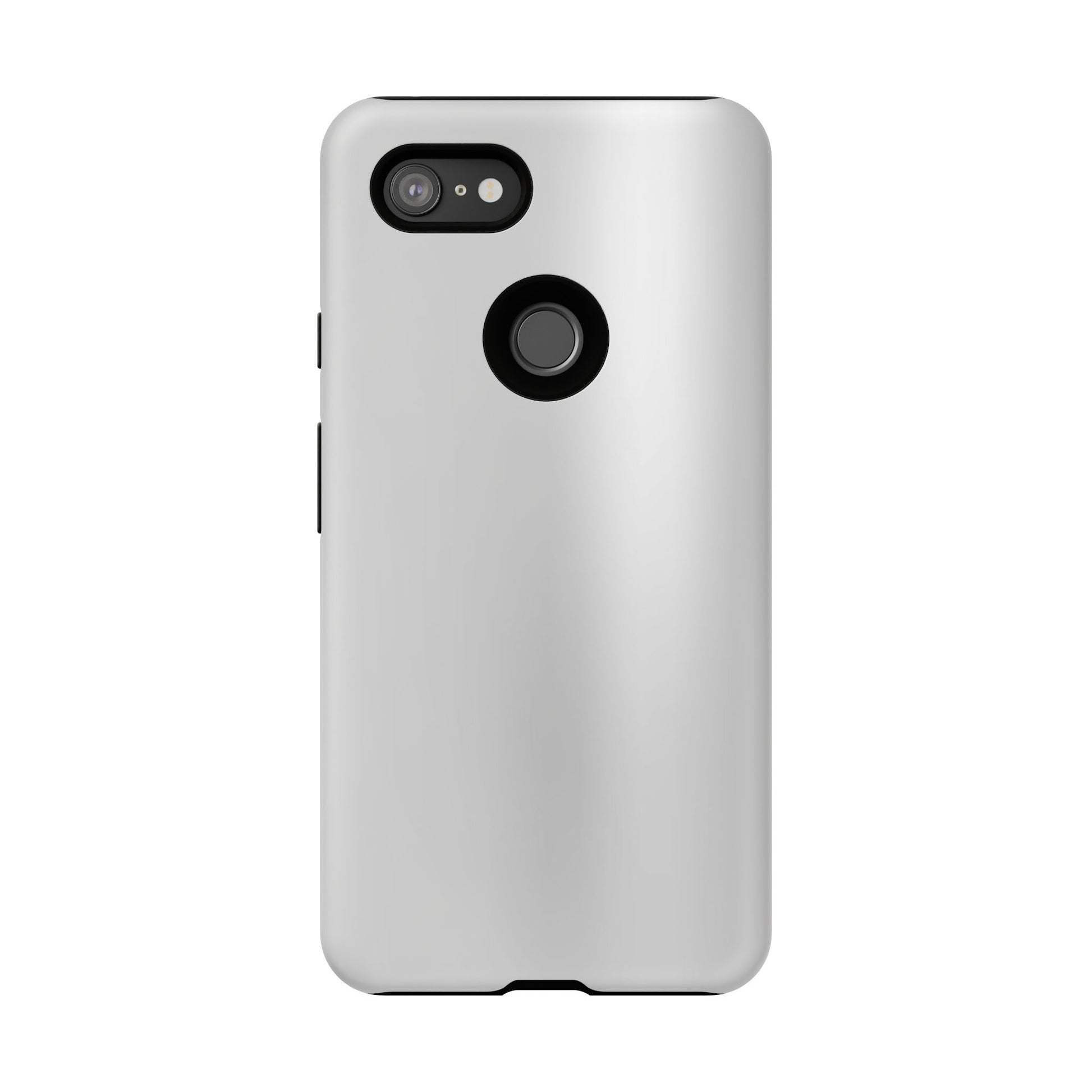 Tough Phone Cases - Stylish and Durable Designs for Everyday Use, Customizable Phone Protection, Gift for Tech Lovers, Go-to Accessories - FORMO