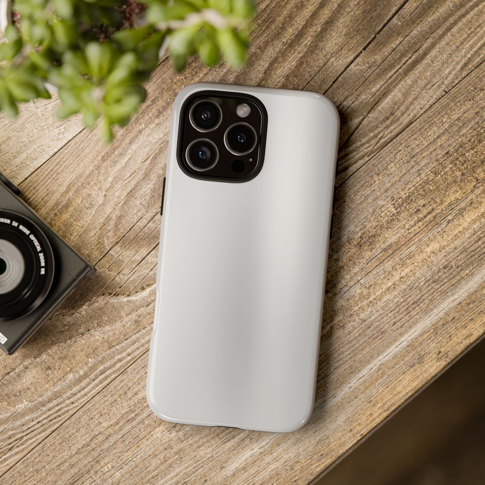 Tough Phone Cases - Stylish and Durable Designs for Everyday Use, Customizable Phone Protection, Gift for Tech Lovers, Go-to Accessories - FORMO