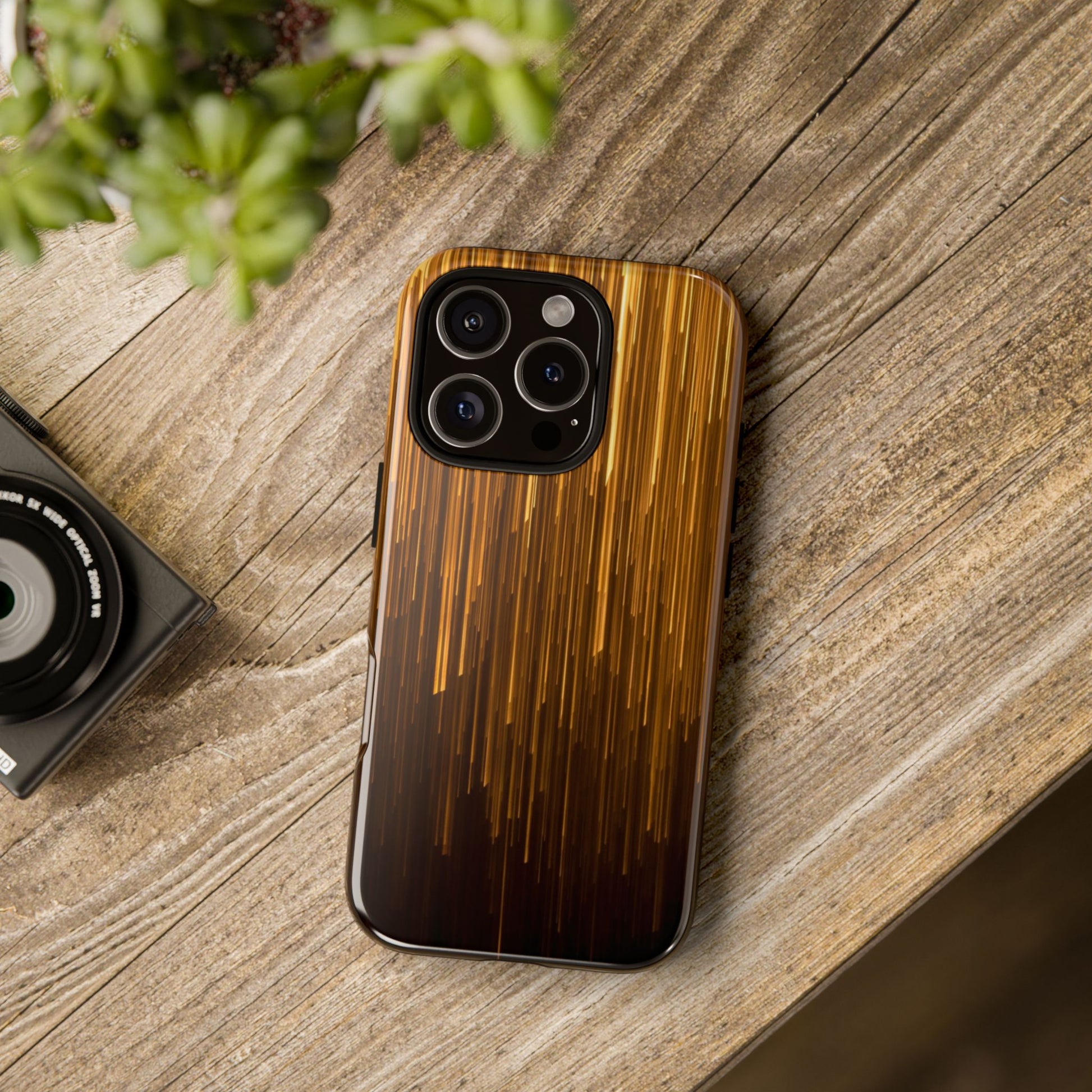 Stylish Phone Case, Unique Tough Cases for Protection, Gift for Tech Lovers, Modern Design Cover, Trendy Cell Phone Accessory - FORMO