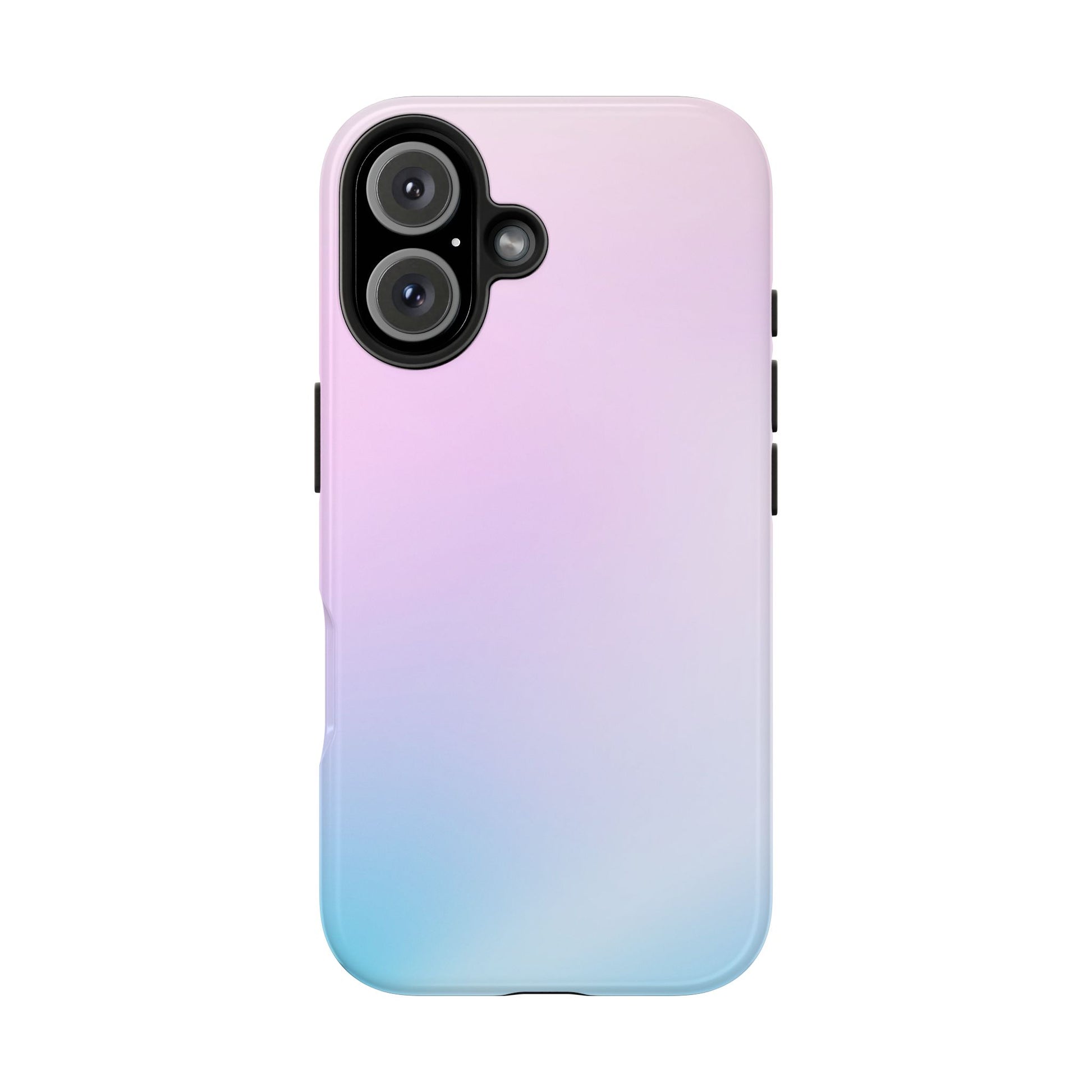 Pastel Dream Tough Phone Case (iPhone & Samsung Compatible) - FORMO