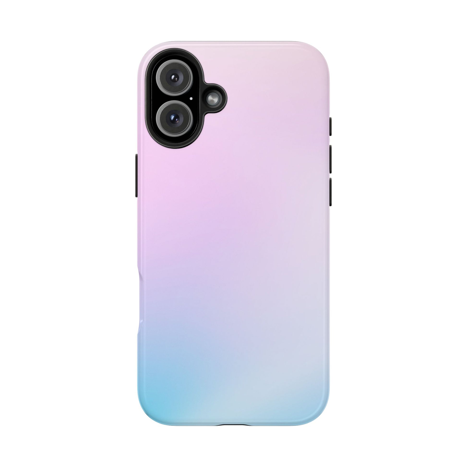 Pastel Dream Tough Phone Case (iPhone & Samsung Compatible) - FORMO