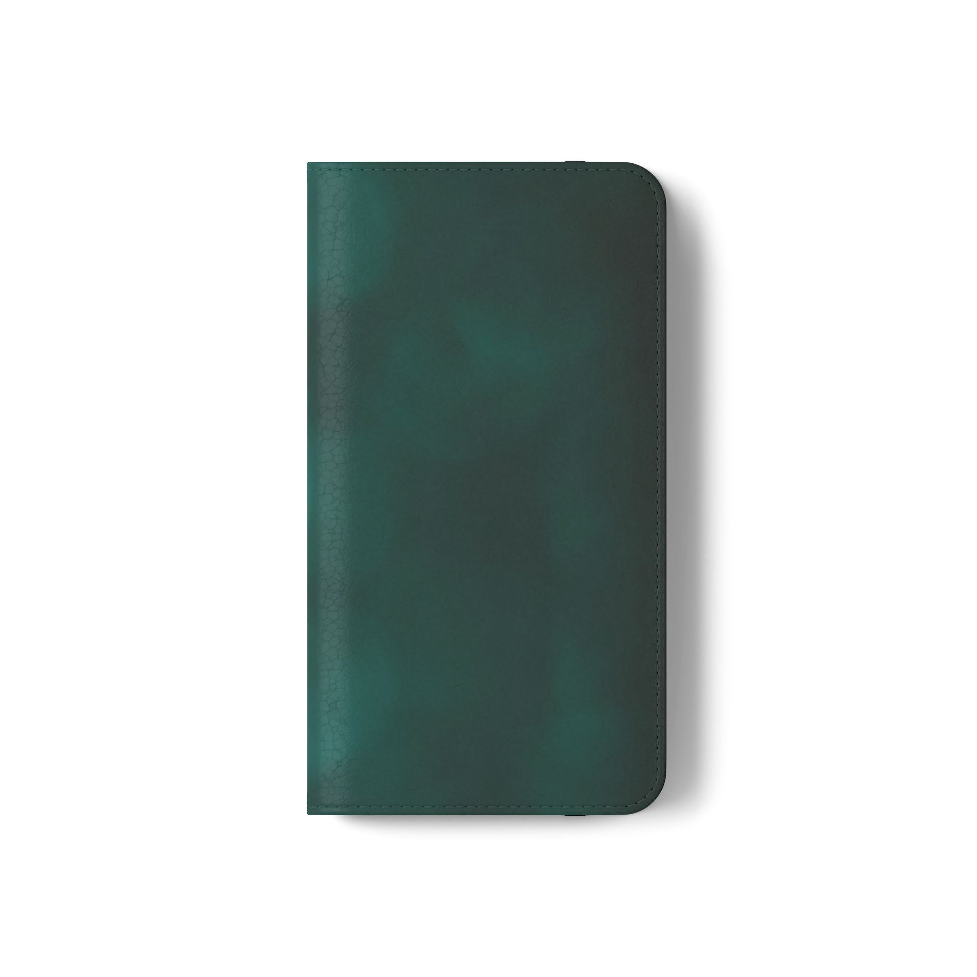 Butterfly Flip Case - Elegant Phone Wallet Cover, Nature Lovers, Gift for Her, Sustainable Fashion, Personalized Mobile Accessory - FORMO