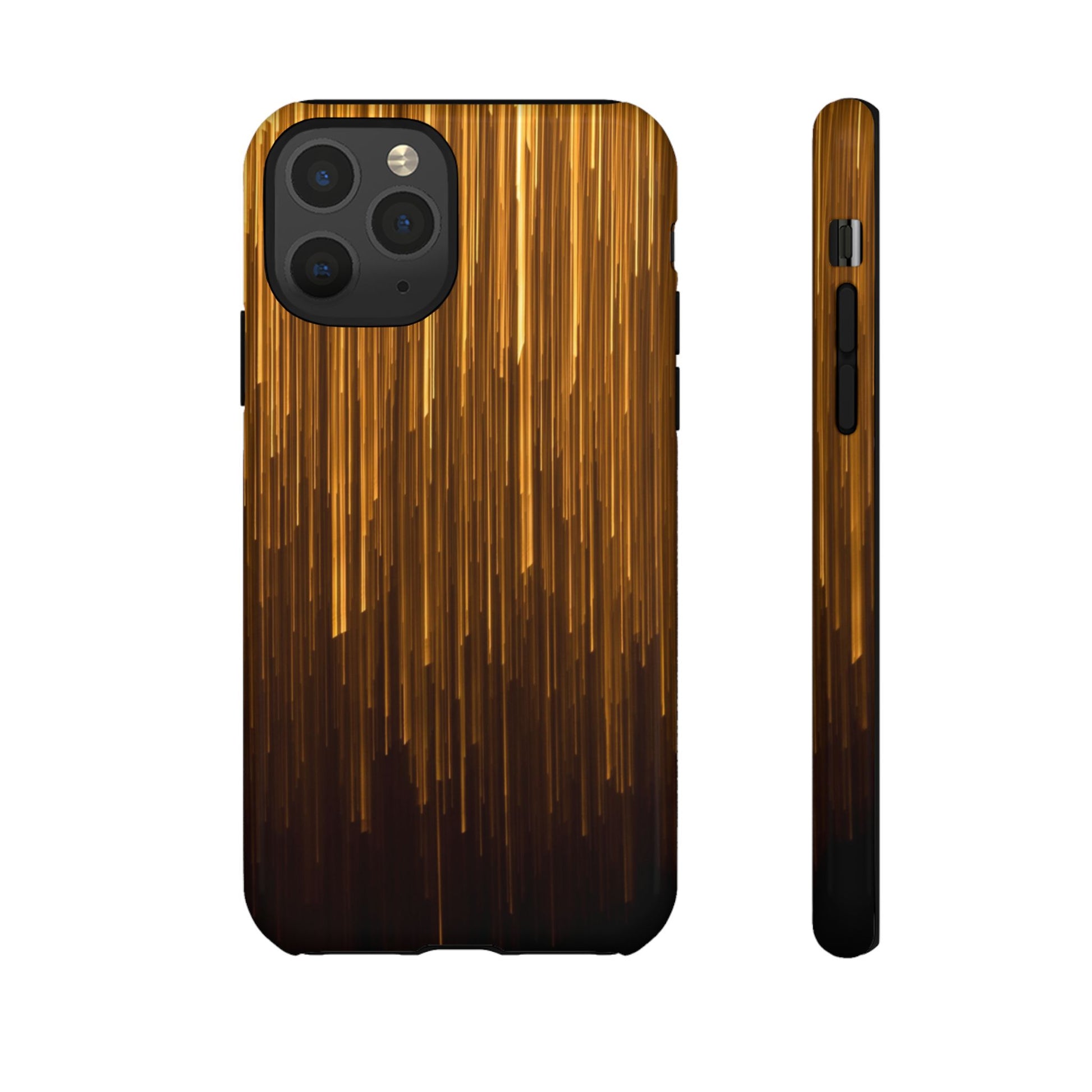Stylish Phone Case, Unique Tough Cases for Protection, Gift for Tech Lovers, Modern Design Cover, Trendy Cell Phone Accessory - FORMO