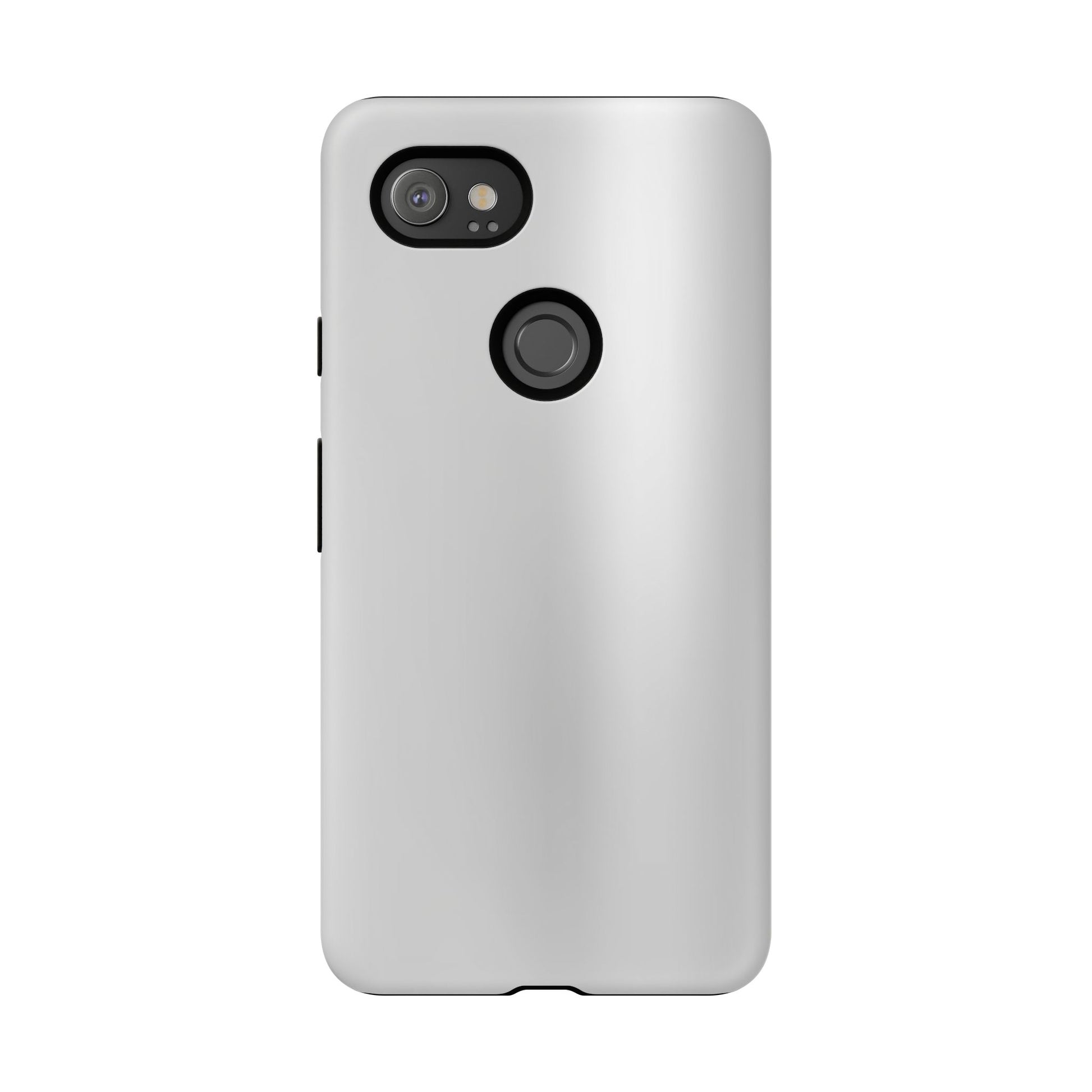 Tough Phone Cases - Stylish and Durable Designs for Everyday Use, Customizable Phone Protection, Gift for Tech Lovers, Go-to Accessories - FORMO